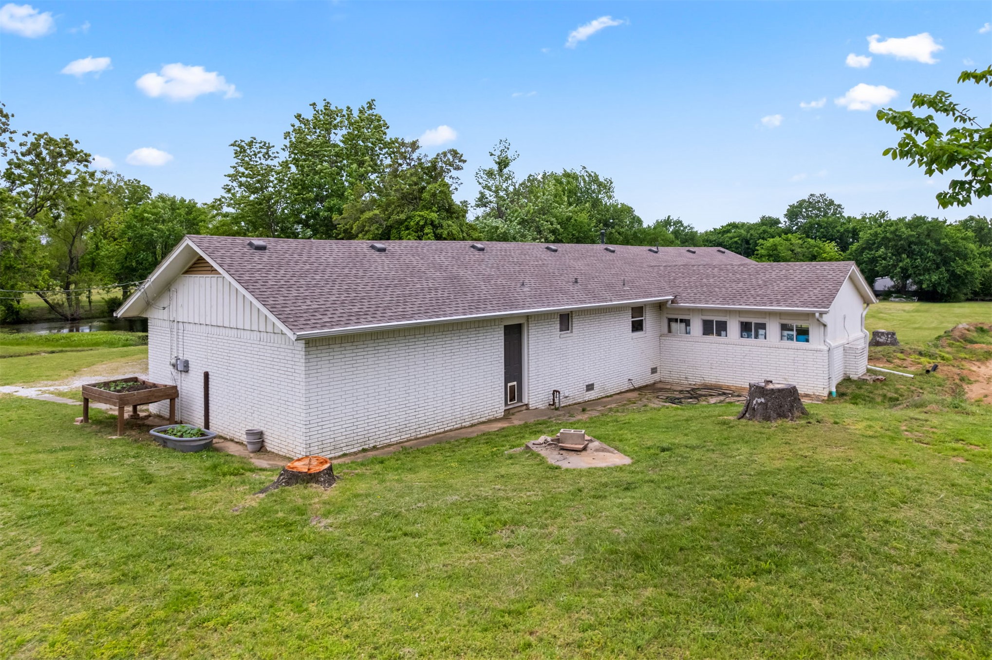 10348 S 261st Eastavenue Broken Arrow OK 74014