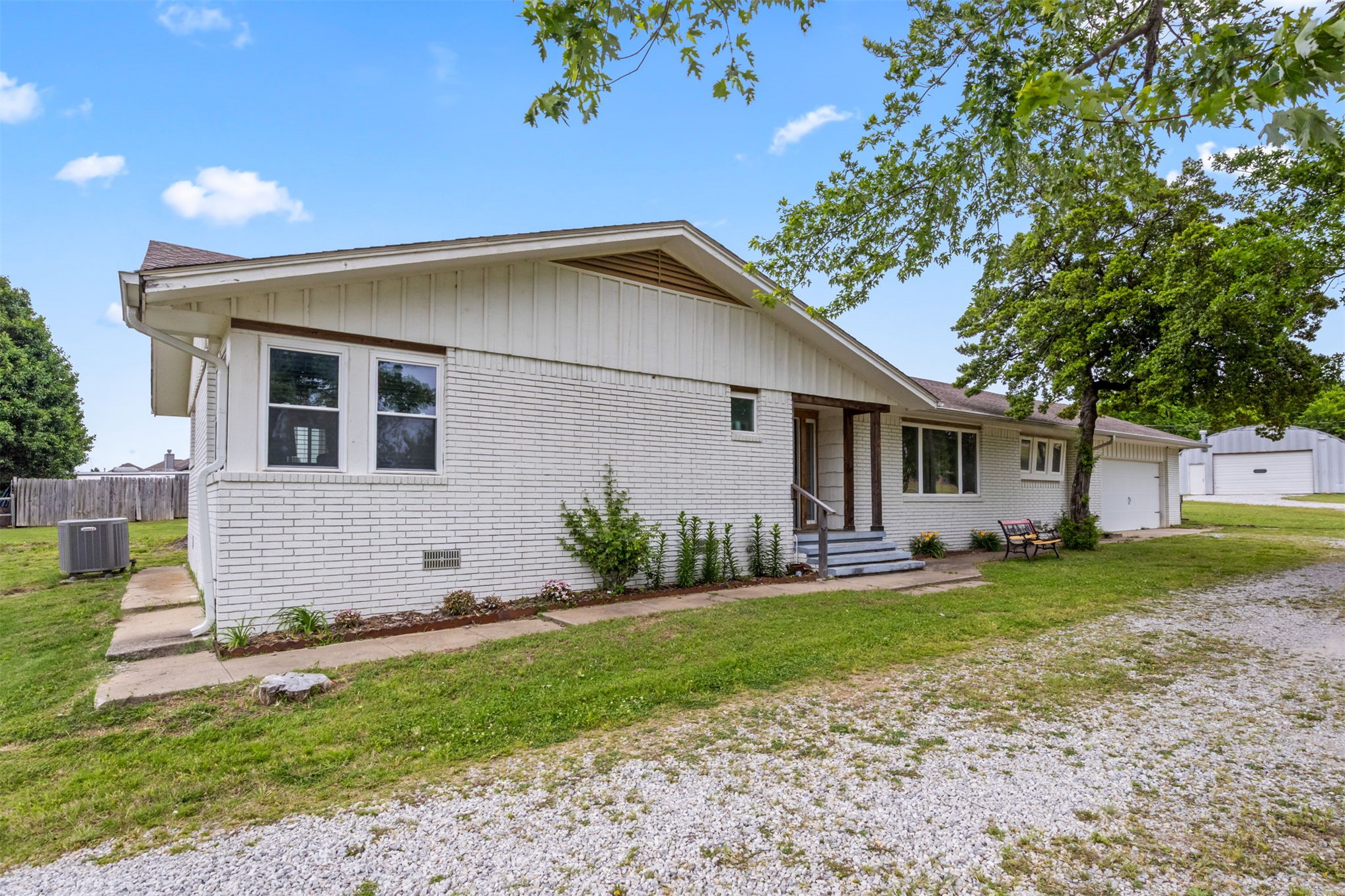 10348 S 261st Eastavenue Broken Arrow OK 74014
