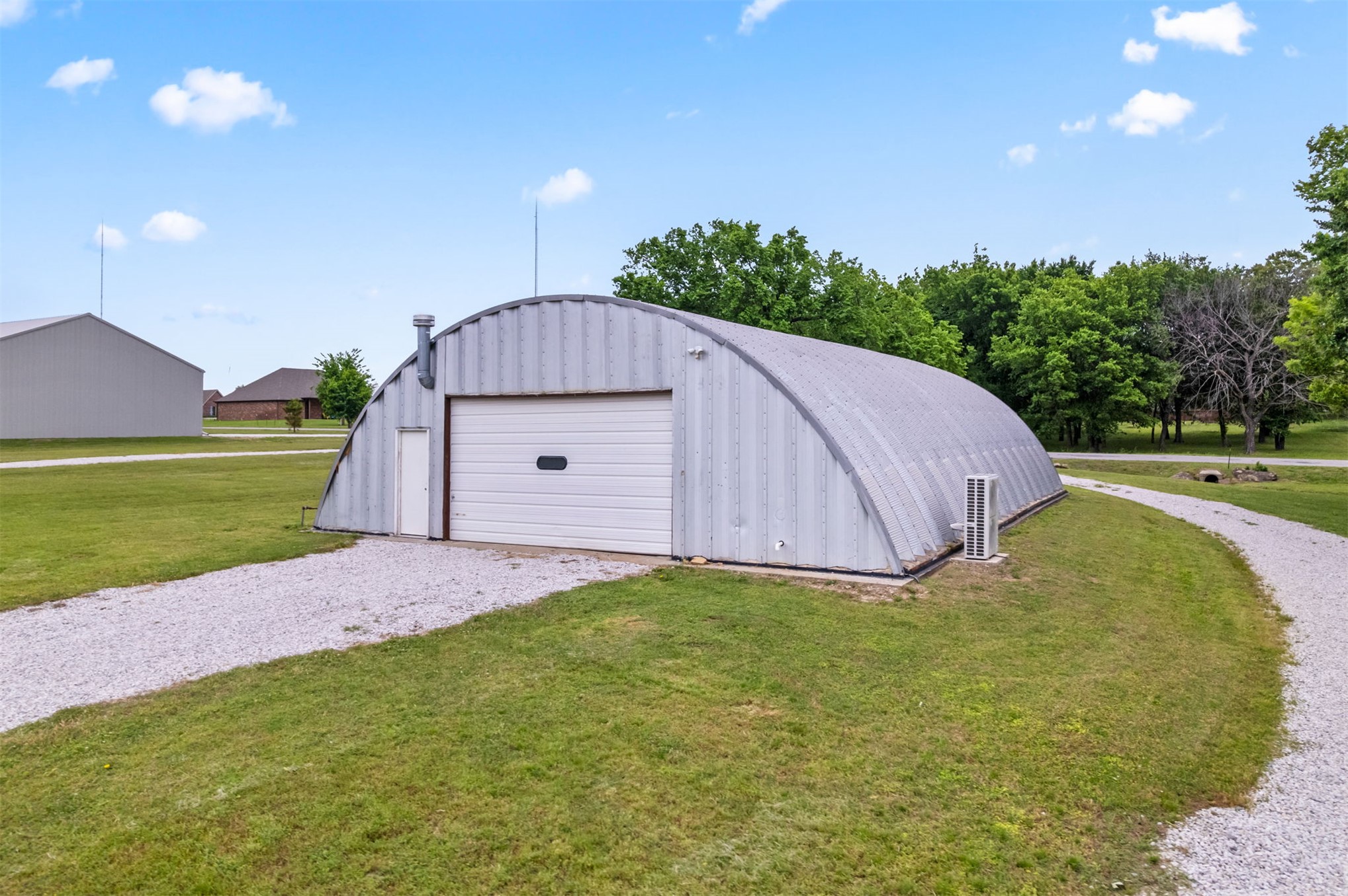 10348 S 261st Eastavenue Broken Arrow OK 74014