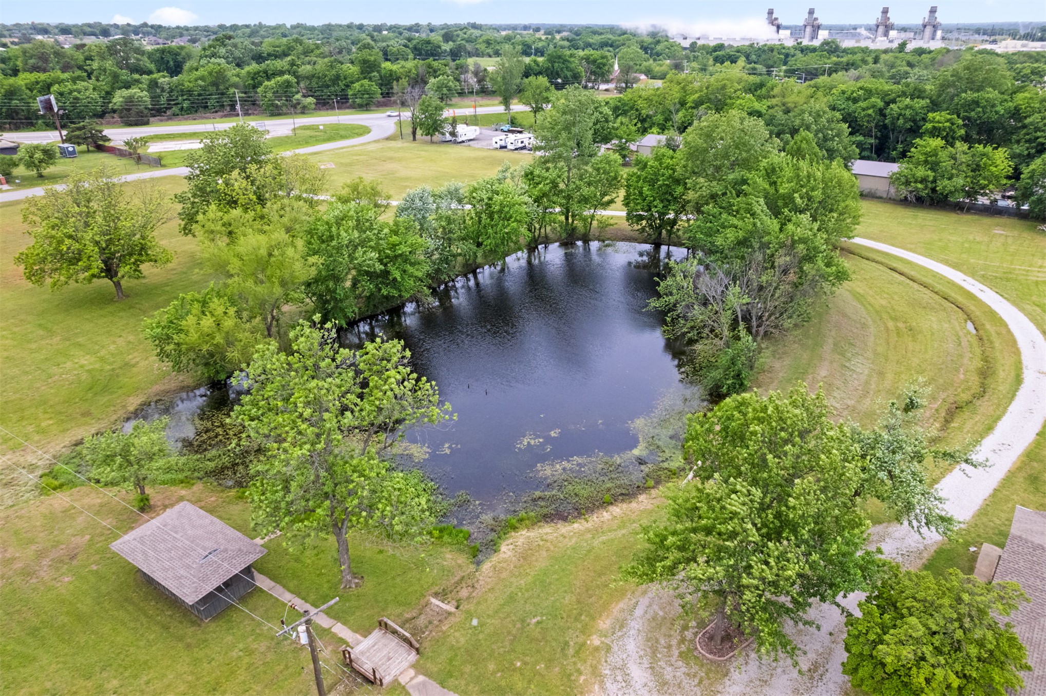 10348 S 261st Eastavenue Broken Arrow OK 74014
