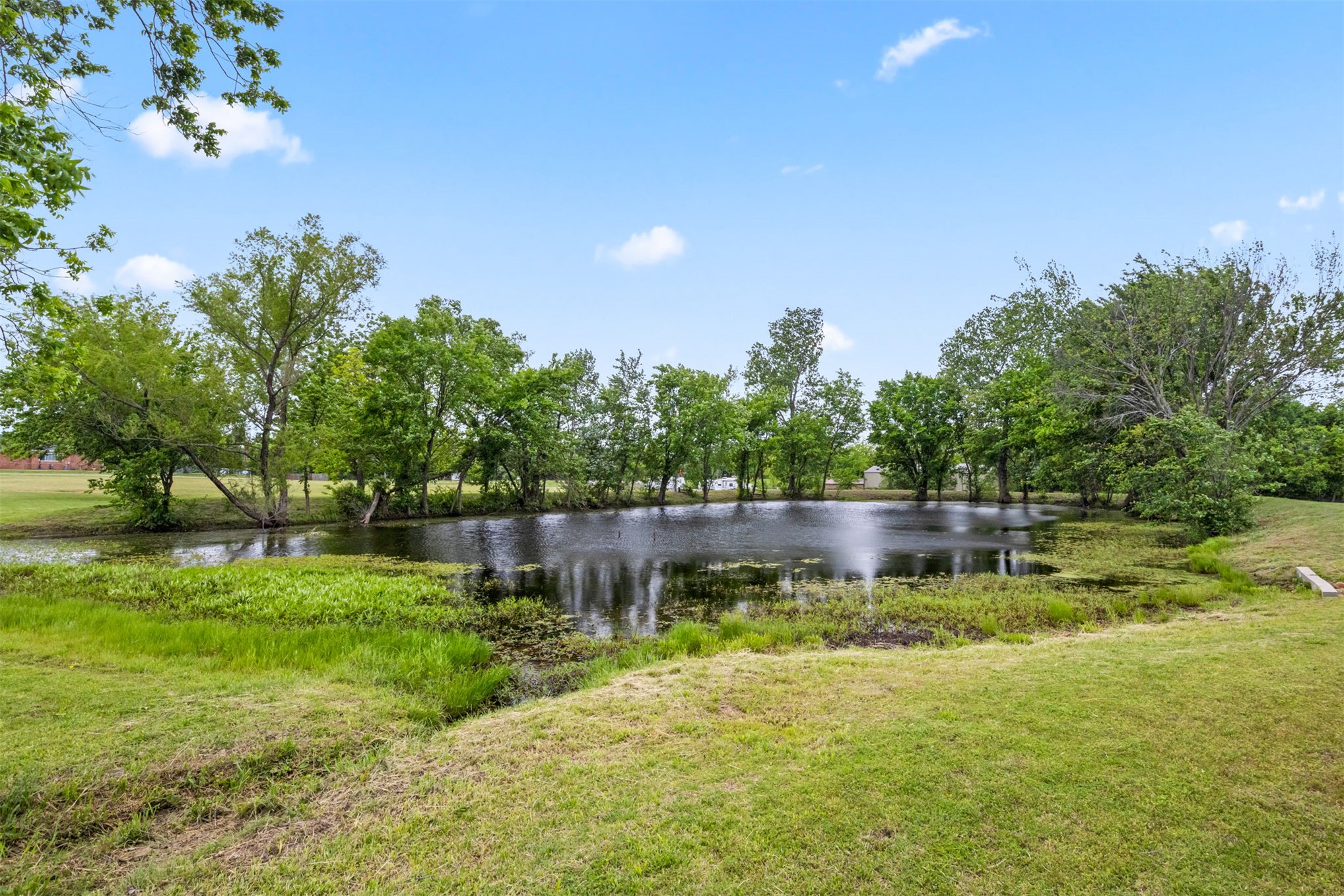 10348 S 261st Eastavenue Broken Arrow OK 74014
