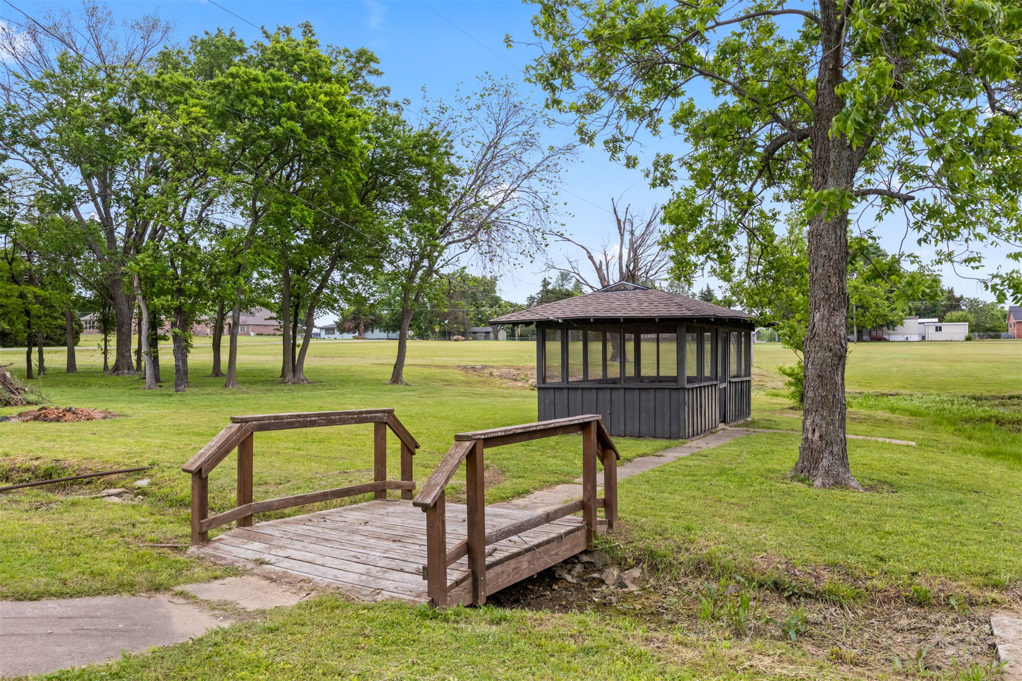 10348 S 261st Eastavenue Broken Arrow OK 74014