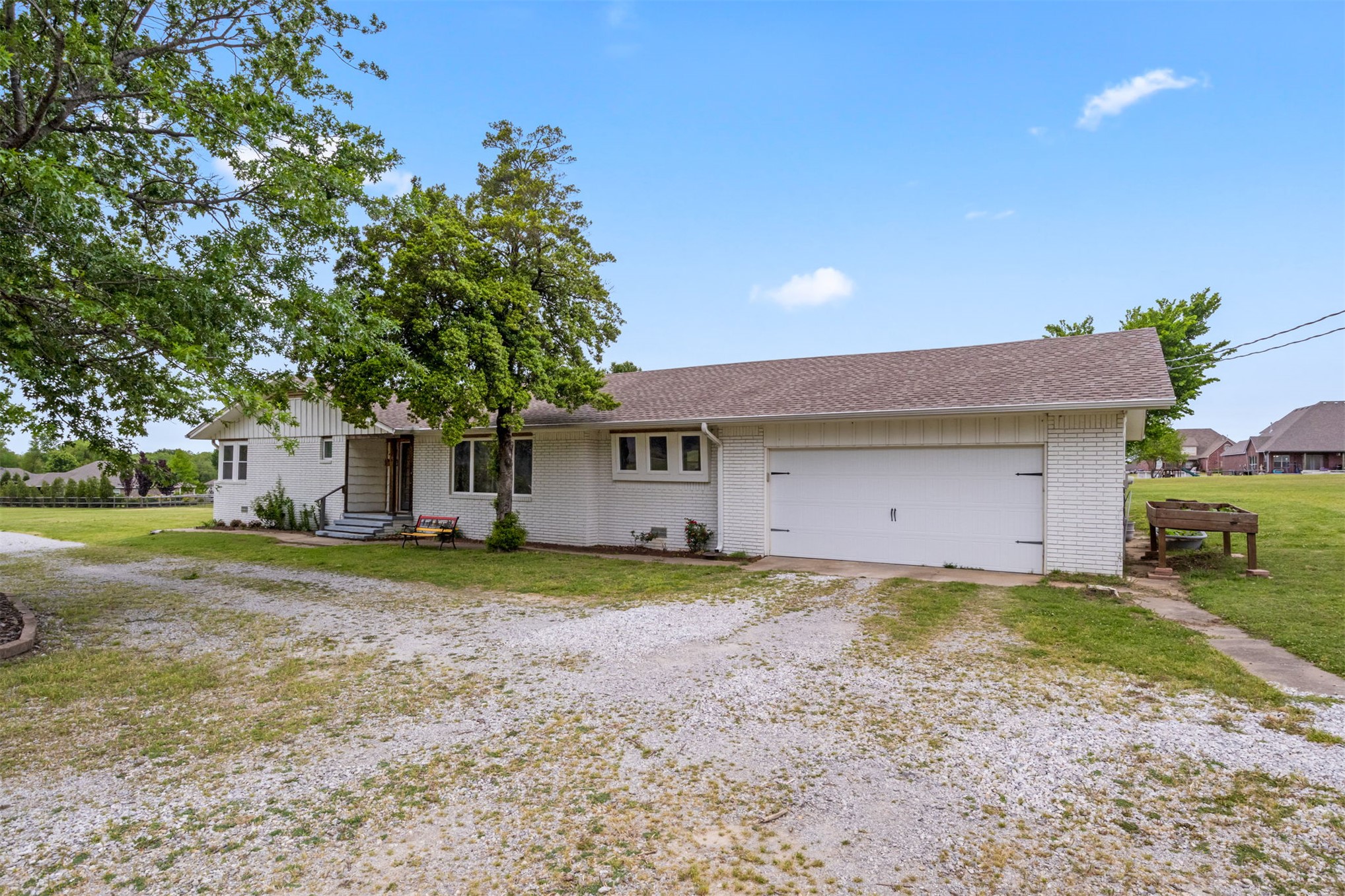 10348 S 261st Eastavenue Broken Arrow OK 74014