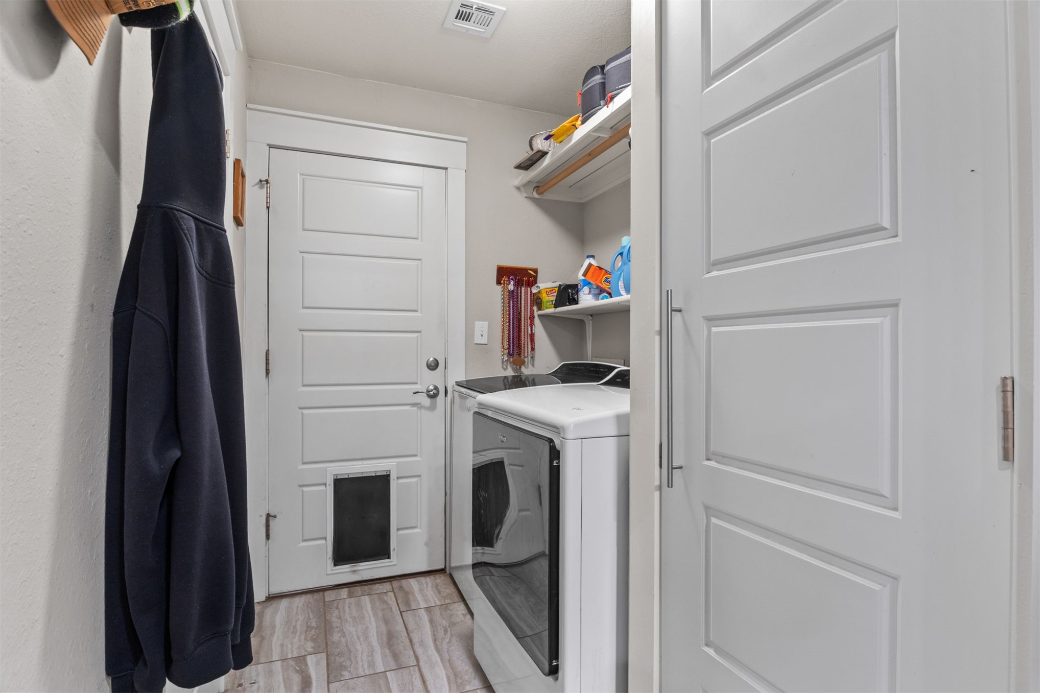 10348 S 261st Eastavenue Broken Arrow OK 74014
