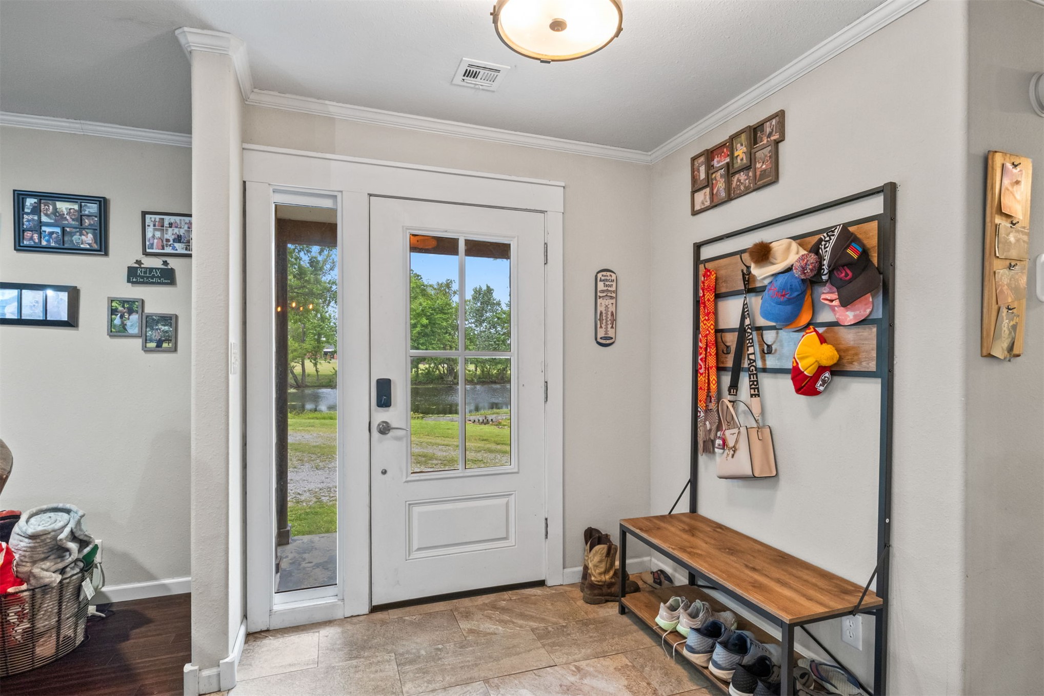 10348 S 261st Eastavenue Broken Arrow OK 74014