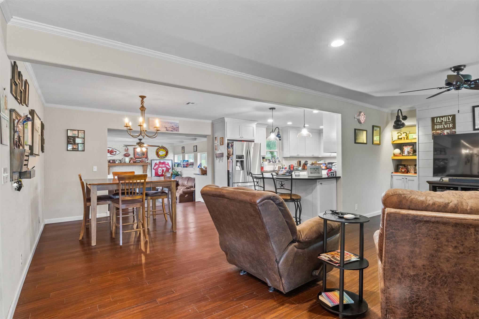 10348 S 261st Eastavenue Broken Arrow OK 74014