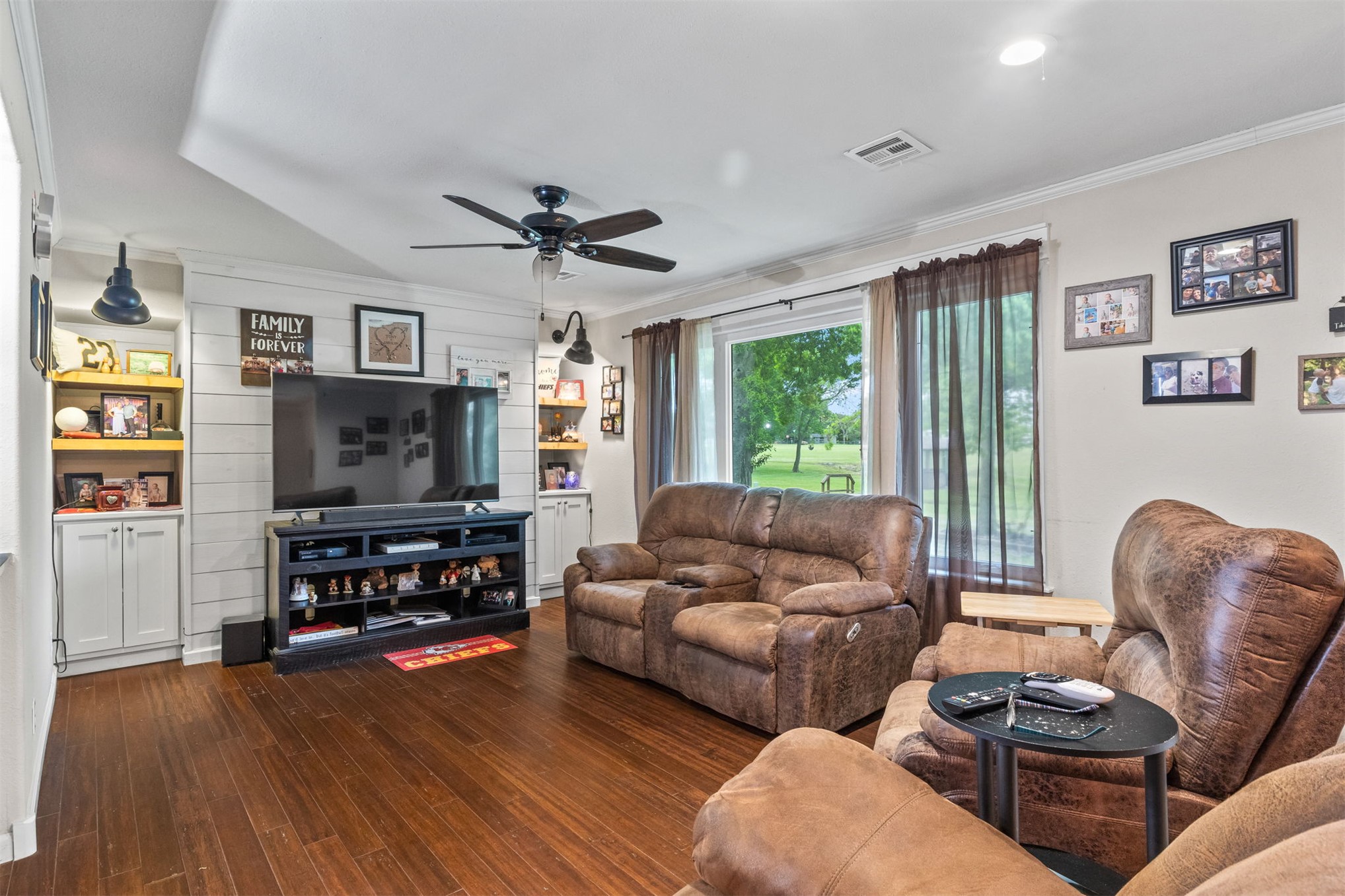 10348 S 261st Eastavenue Broken Arrow OK 74014