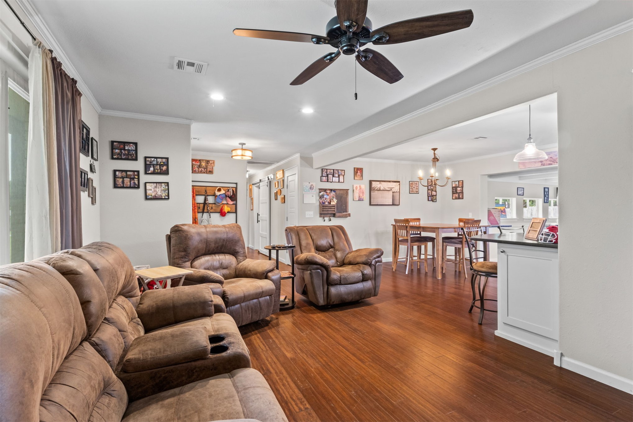 10348 S 261st Eastavenue Broken Arrow OK 74014