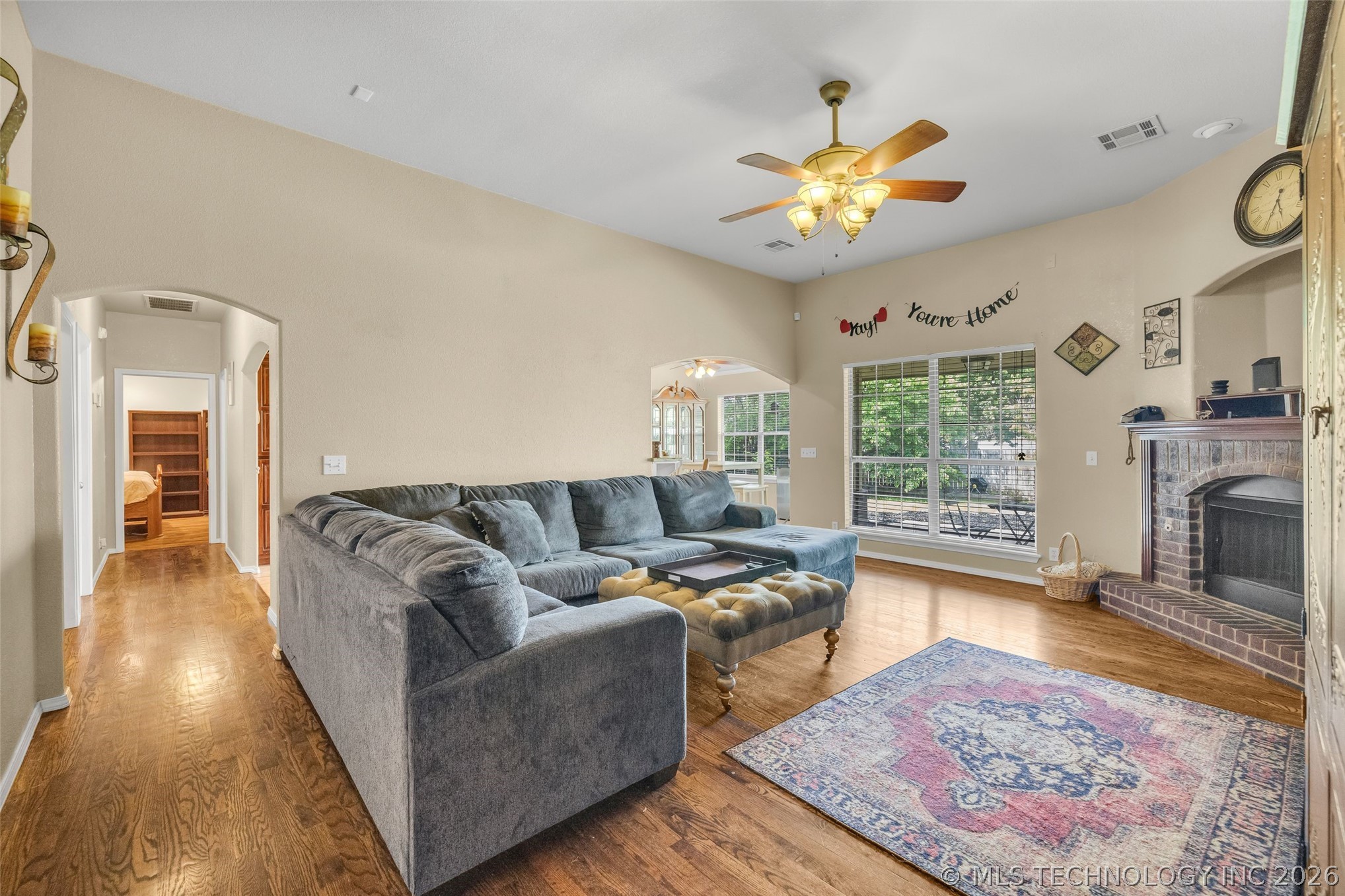 6304 E Galveston Street Broken Arrow OK 74014