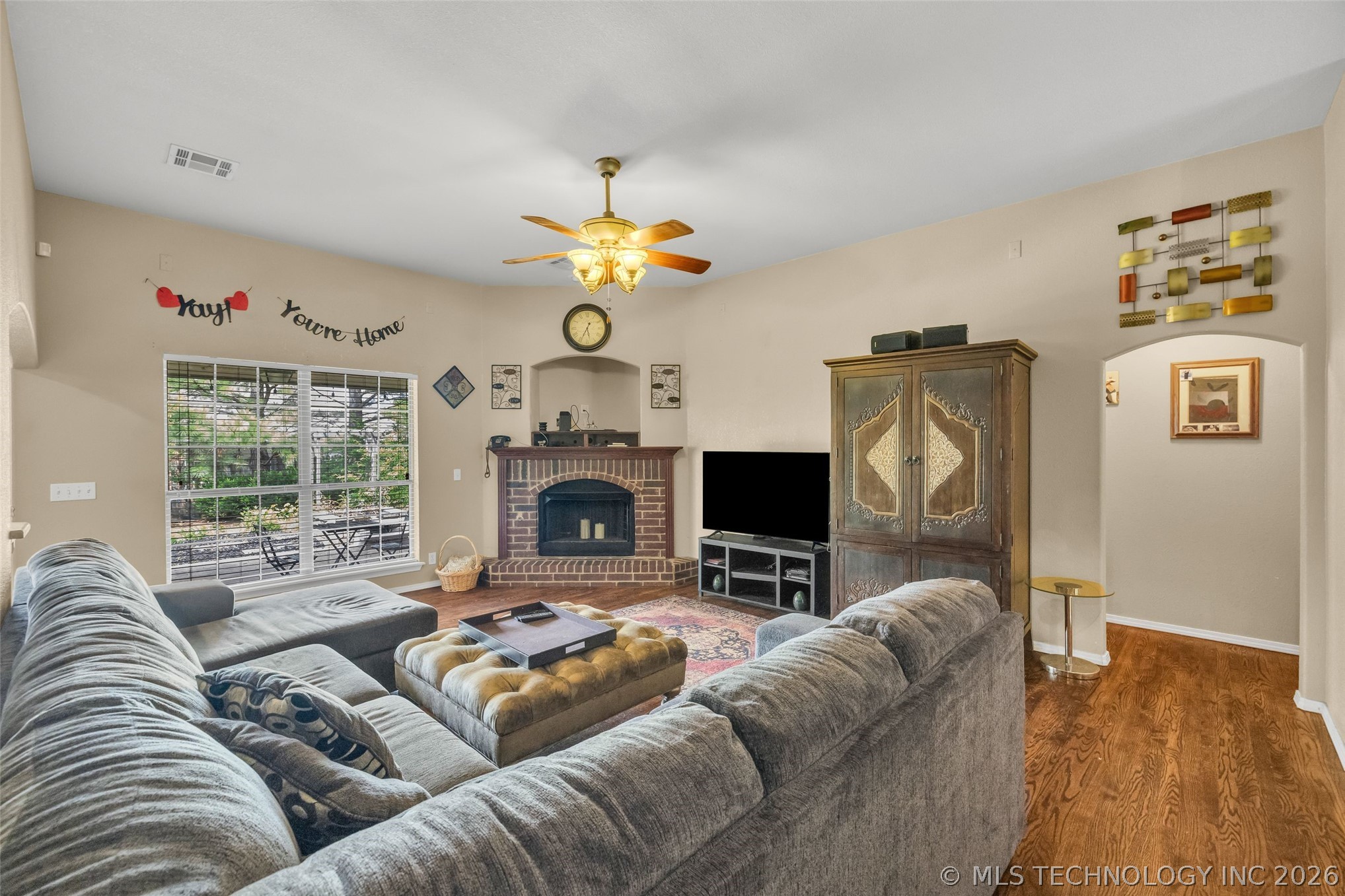 6304 E Galveston Street Broken Arrow OK 74014