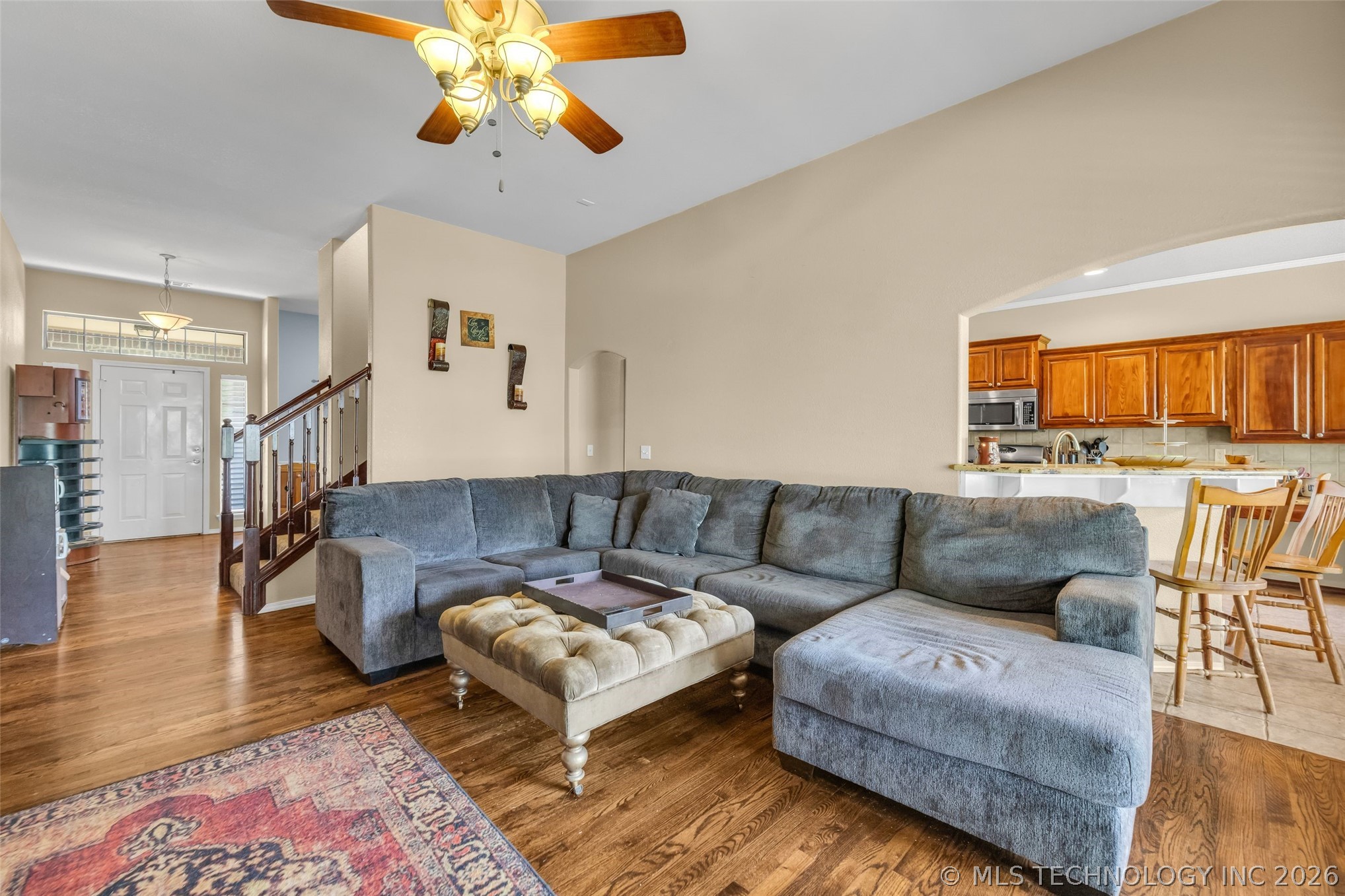 6304 E Galveston Street Broken Arrow OK 74014