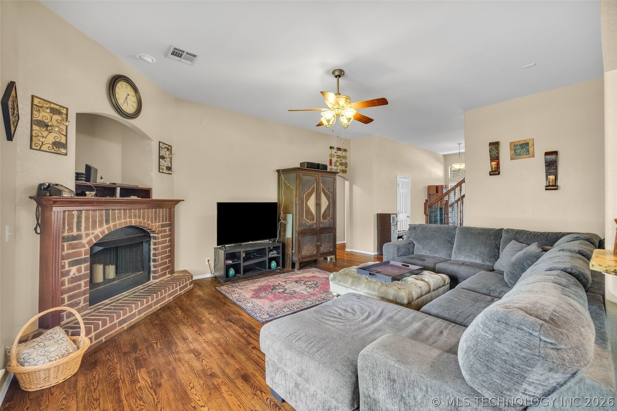 6304 E Galveston Street Broken Arrow OK 74014