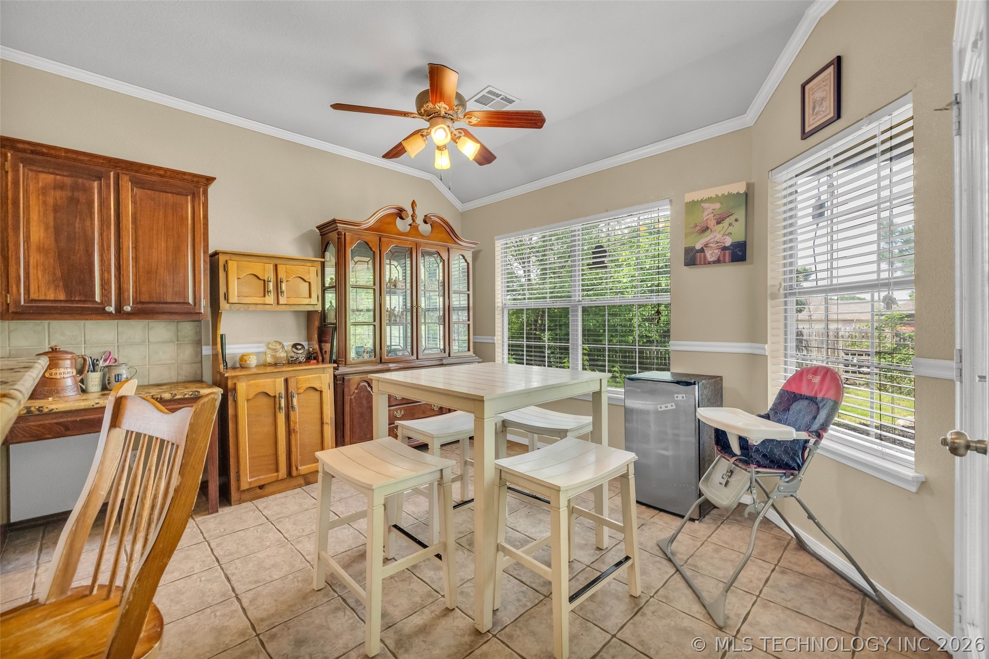 6304 E Galveston Street Broken Arrow OK 74014