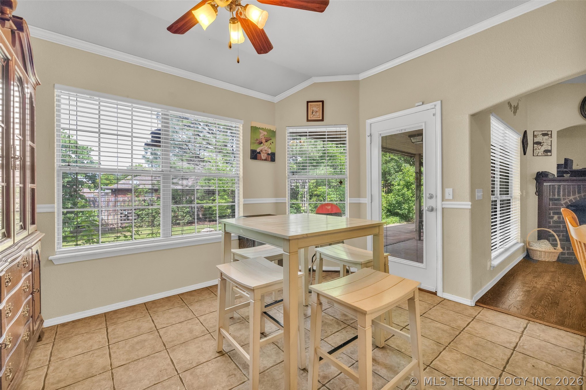6304 E Galveston Street Broken Arrow OK 74014