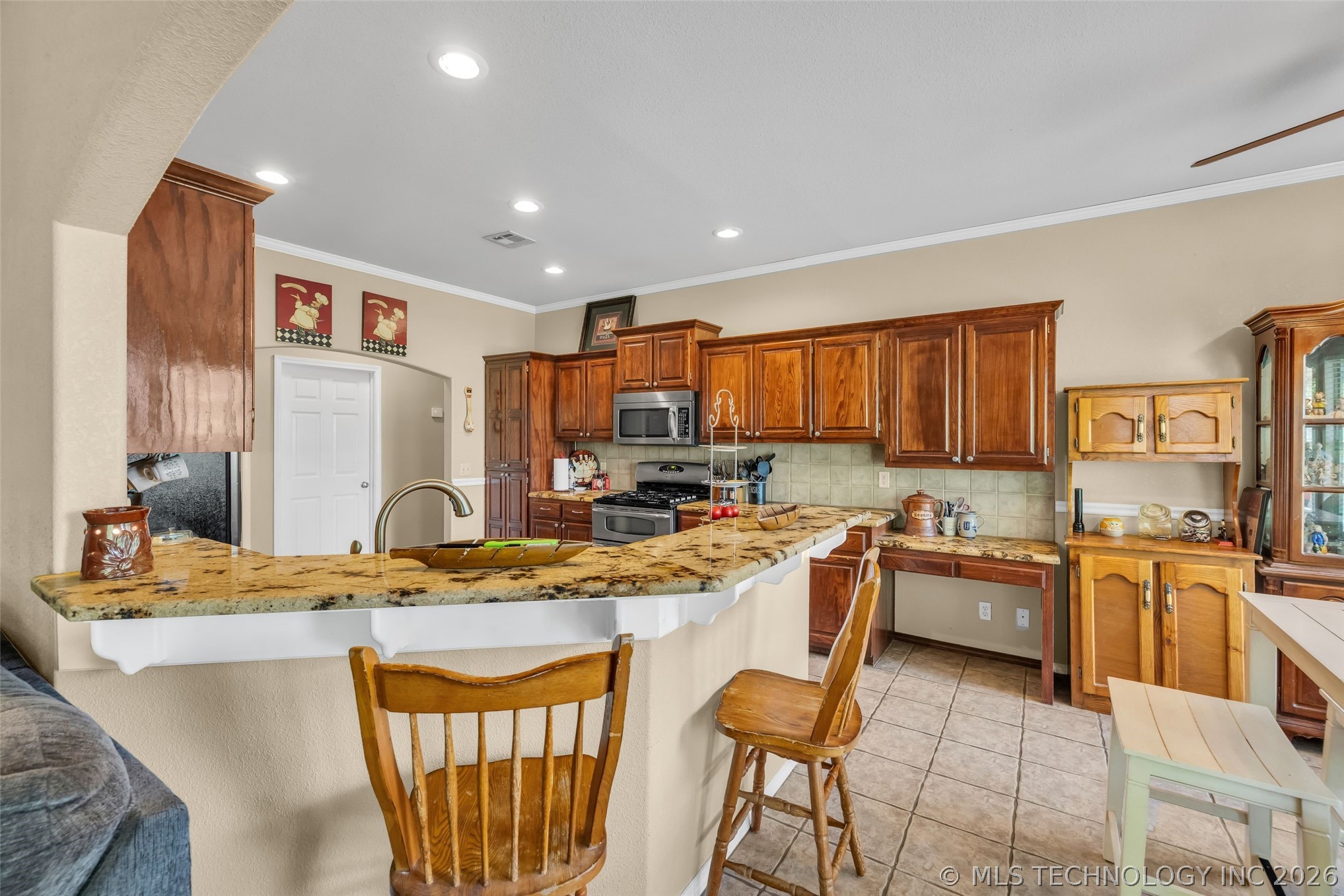 6304 E Galveston Street Broken Arrow OK 74014