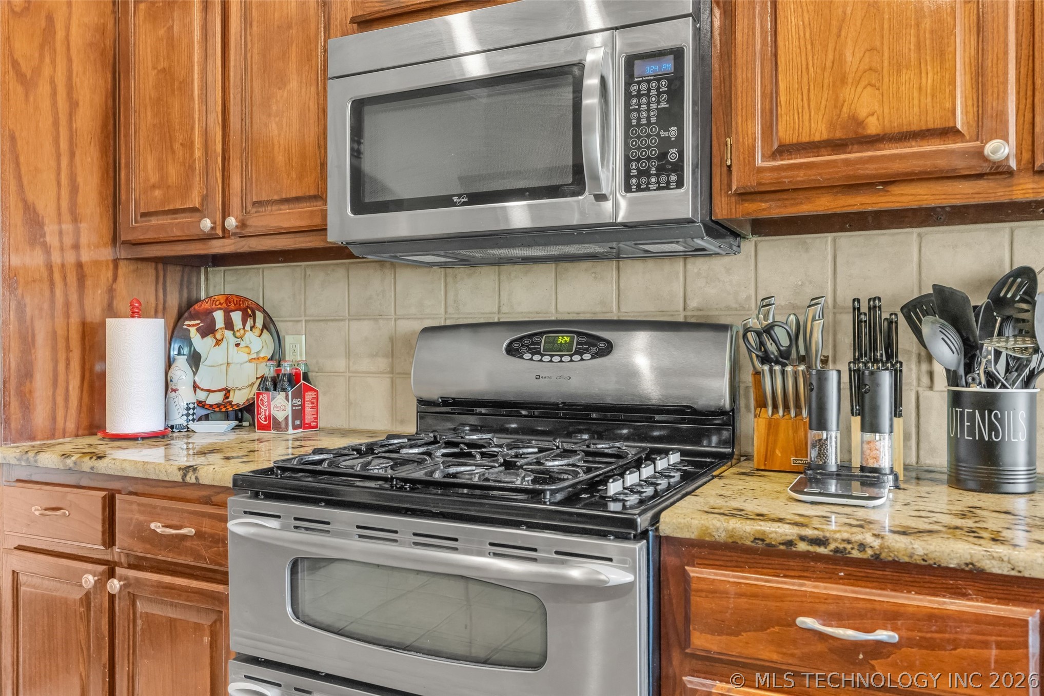 6304 E Galveston Street Broken Arrow OK 74014