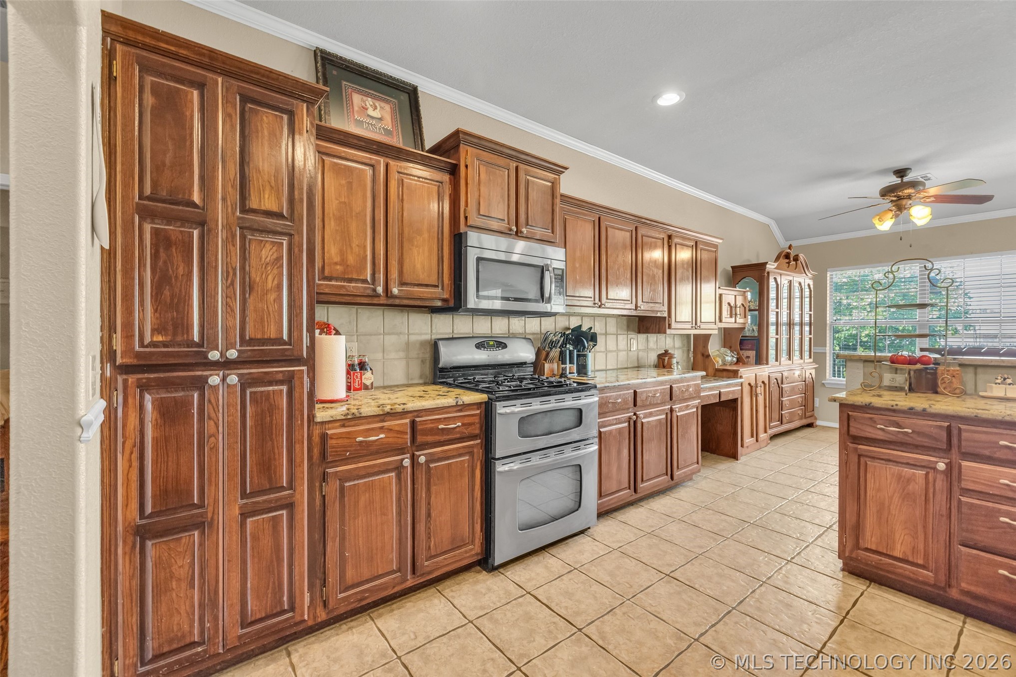 6304 E Galveston Street Broken Arrow OK 74014