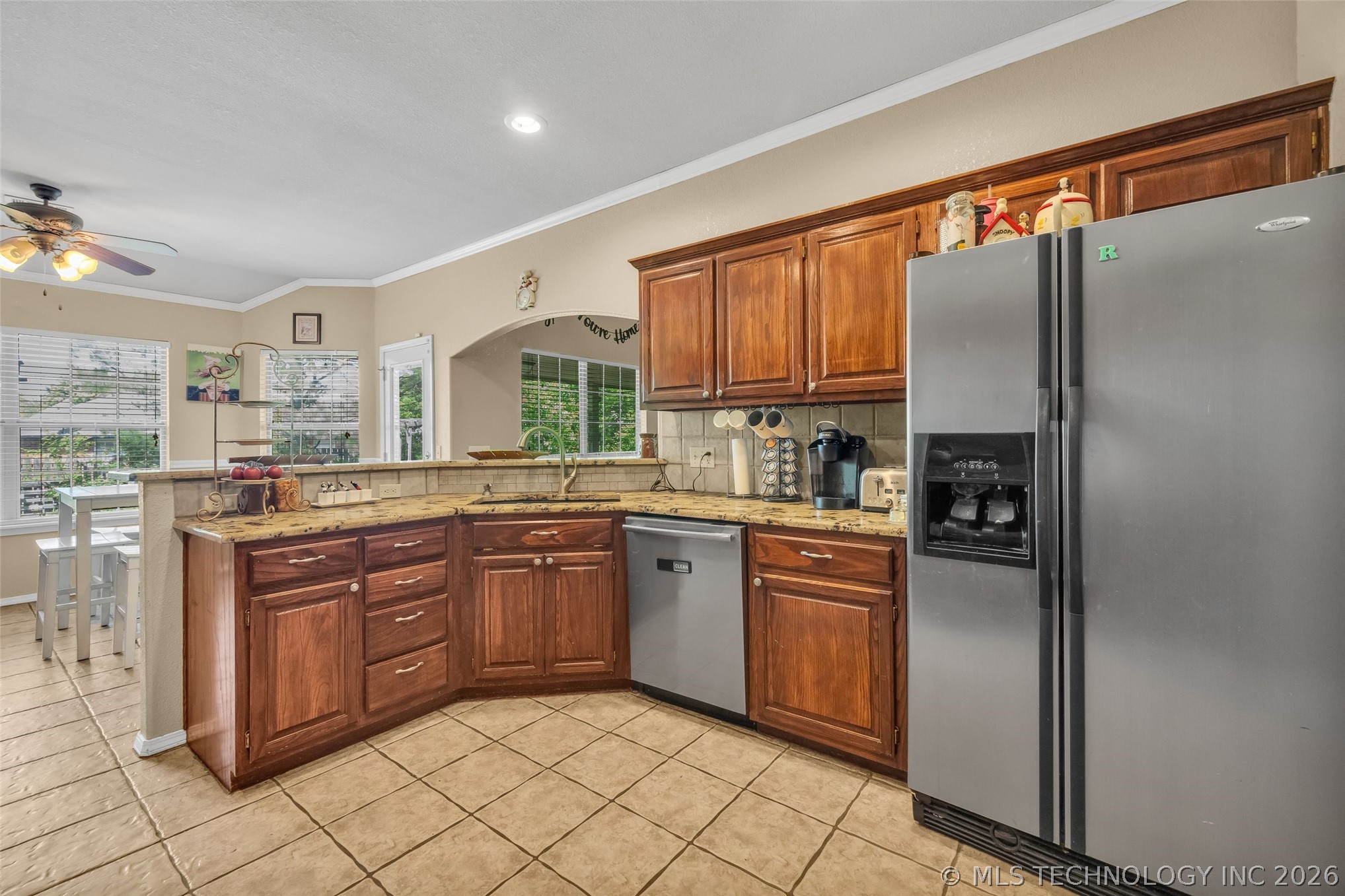 6304 E Galveston Street Broken Arrow OK 74014
