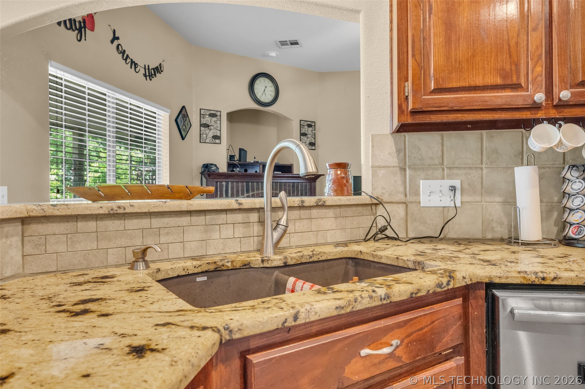 6304 E Galveston Street Broken Arrow OK 74014