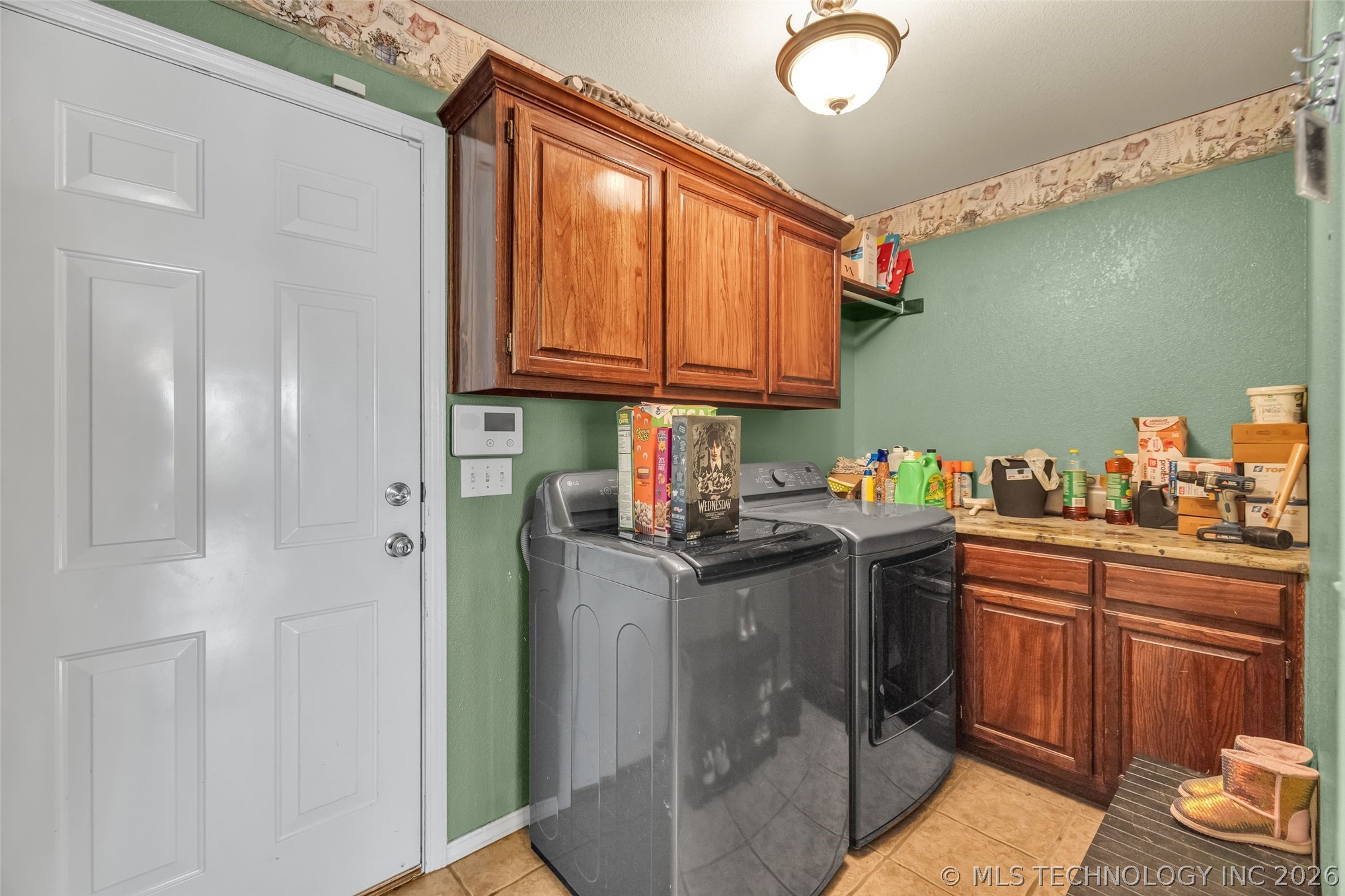 6304 E Galveston Street Broken Arrow OK 74014
