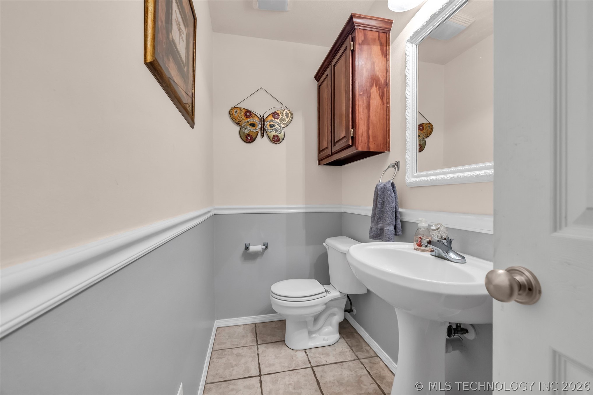 6304 E Galveston Street Broken Arrow OK 74014