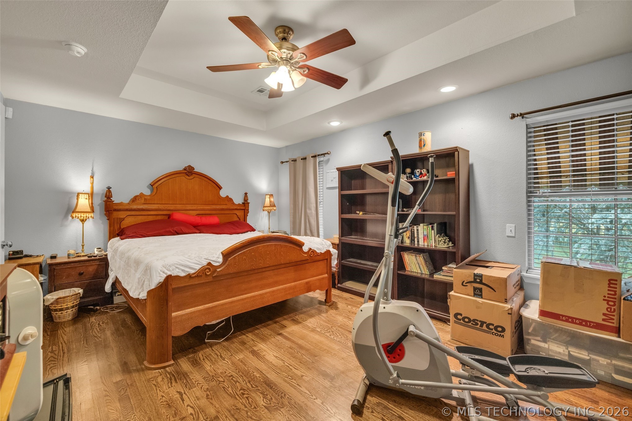 6304 E Galveston Street Broken Arrow OK 74014