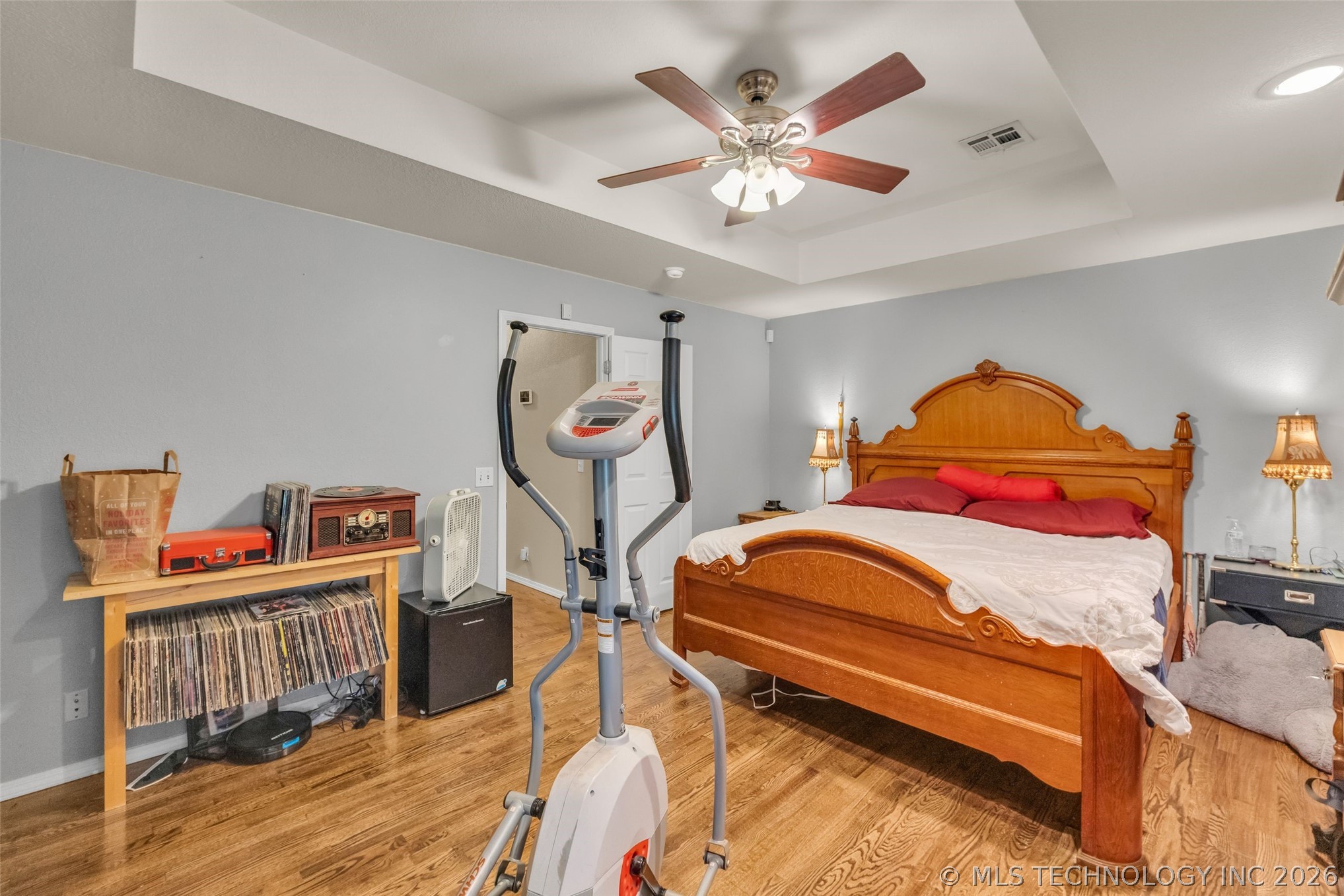 6304 E Galveston Street Broken Arrow OK 74014