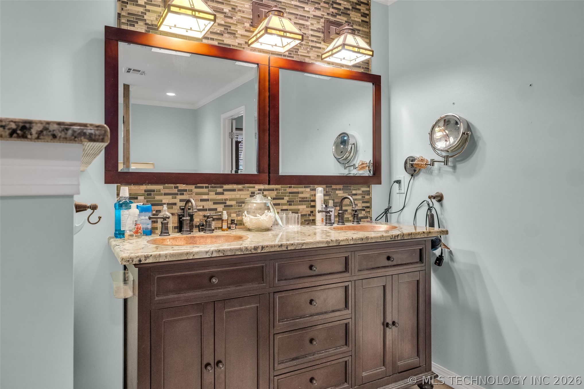 6304 E Galveston Street Broken Arrow OK 74014