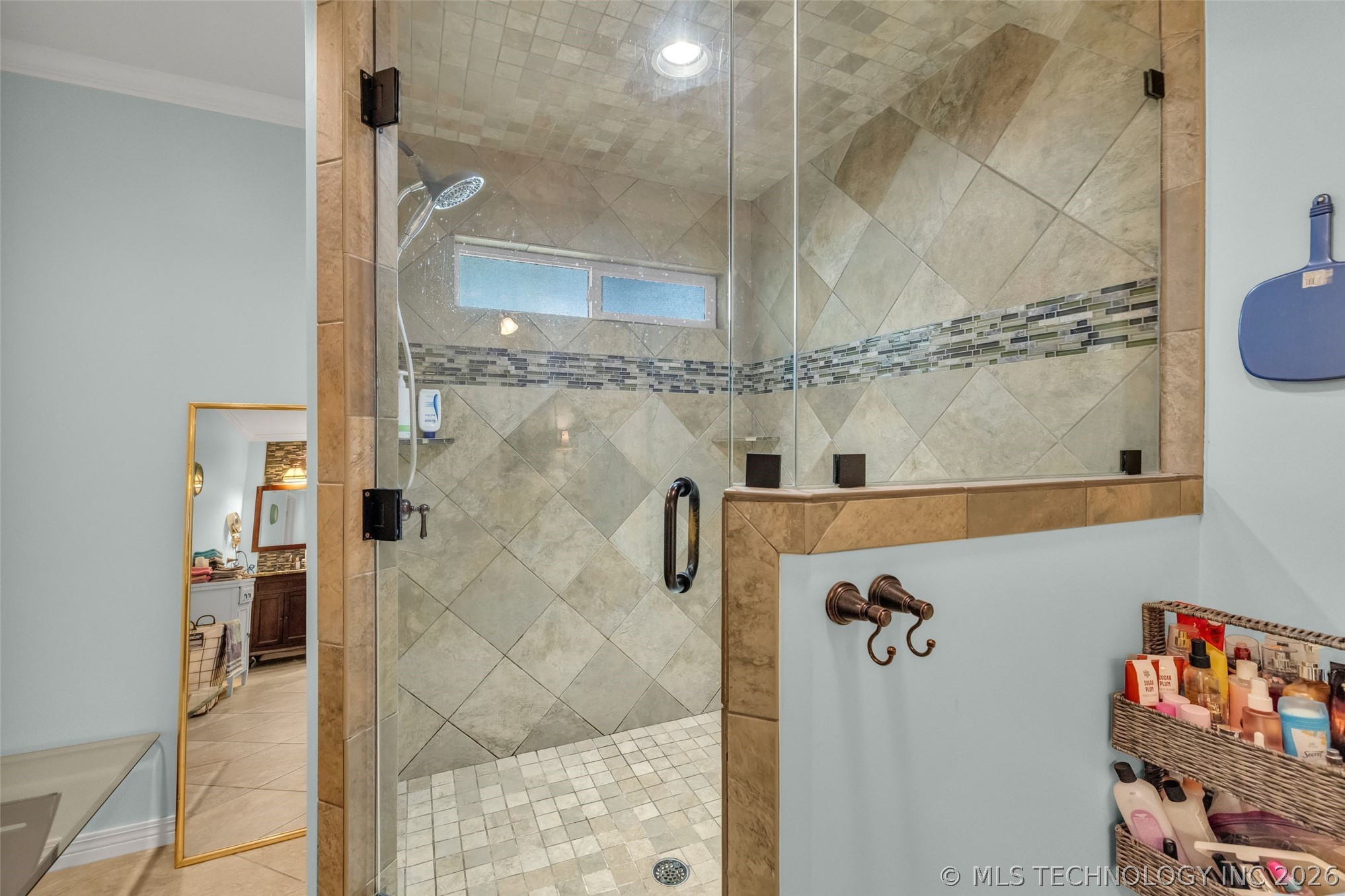 6304 E Galveston Street Broken Arrow OK 74014