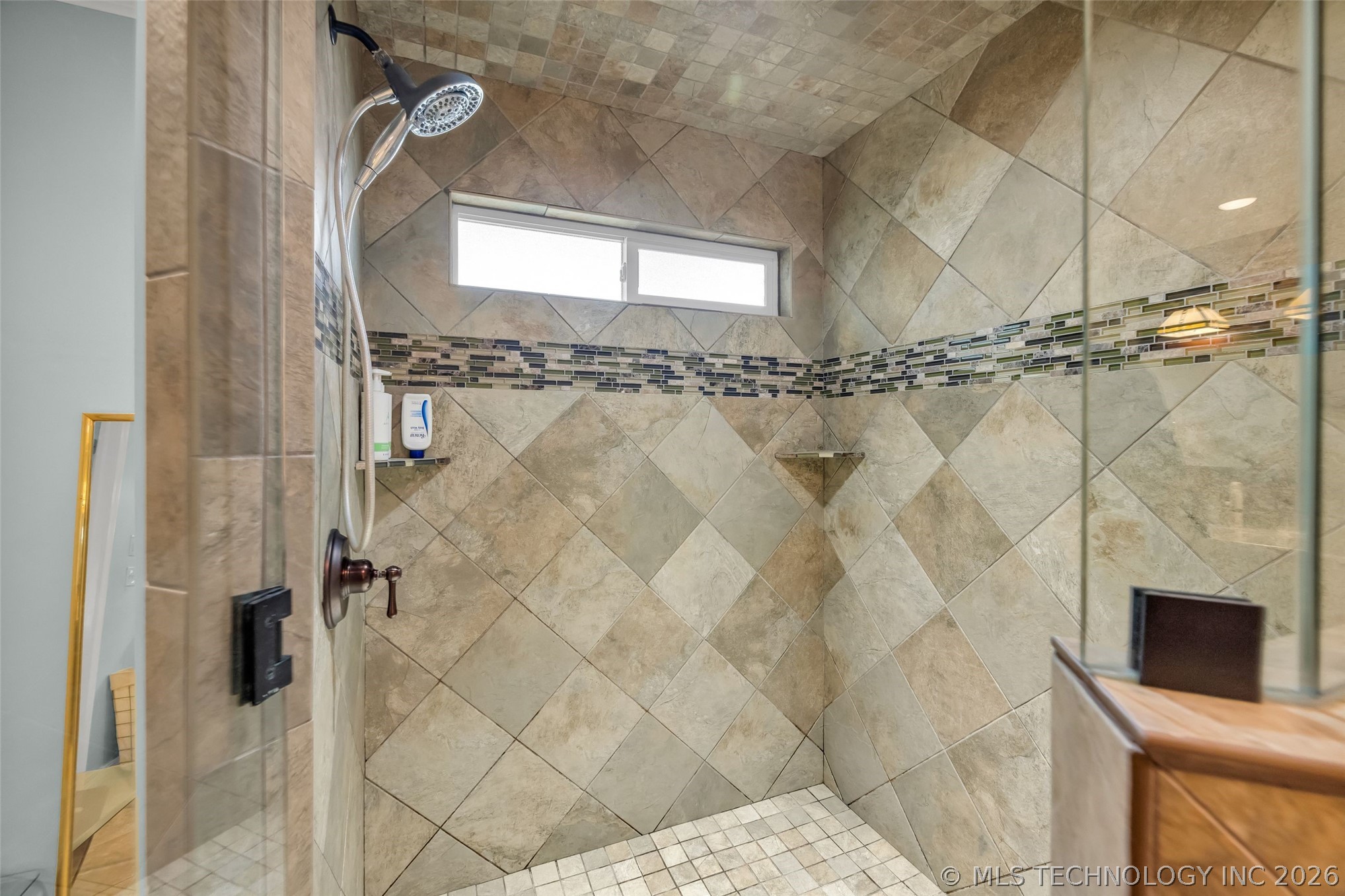 6304 E Galveston Street Broken Arrow OK 74014