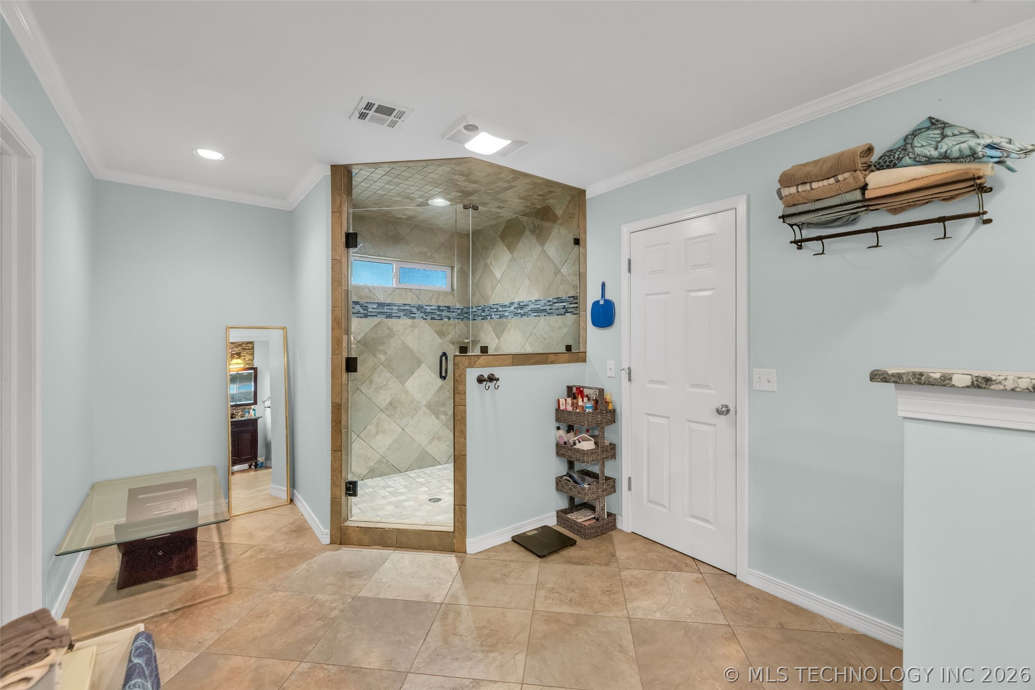 6304 E Galveston Street Broken Arrow OK 74014