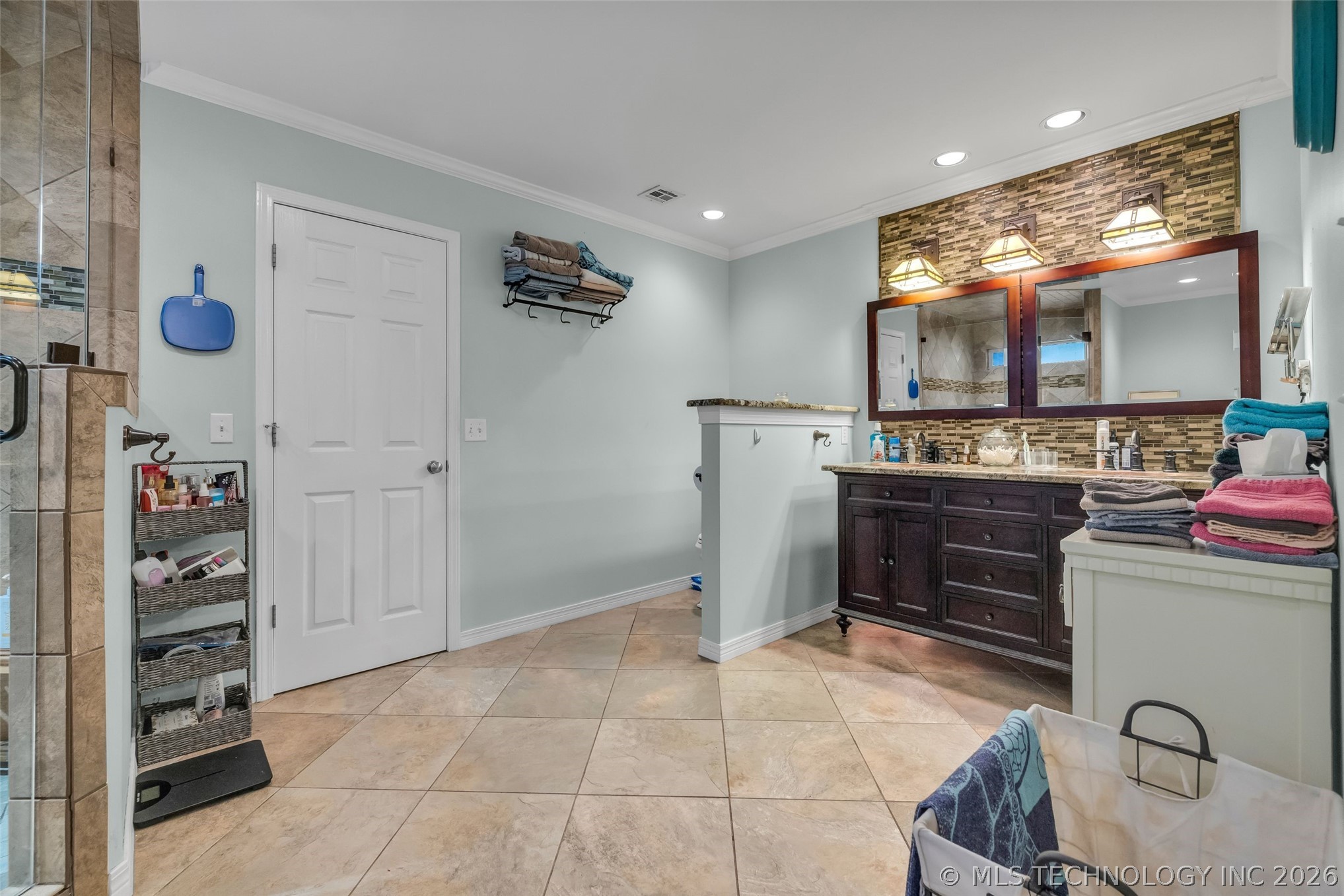 6304 E Galveston Street Broken Arrow OK 74014