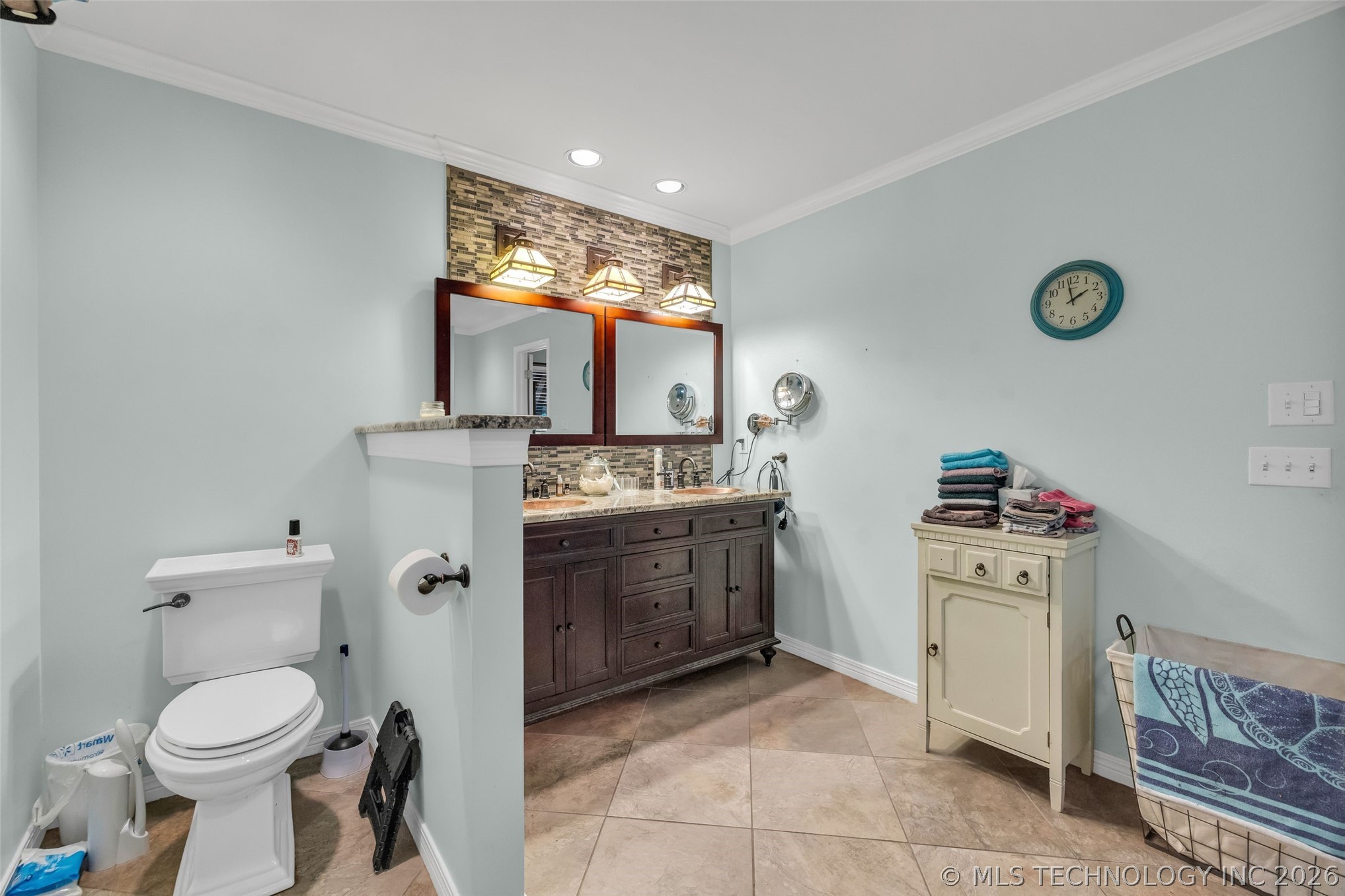 6304 E Galveston Street Broken Arrow OK 74014