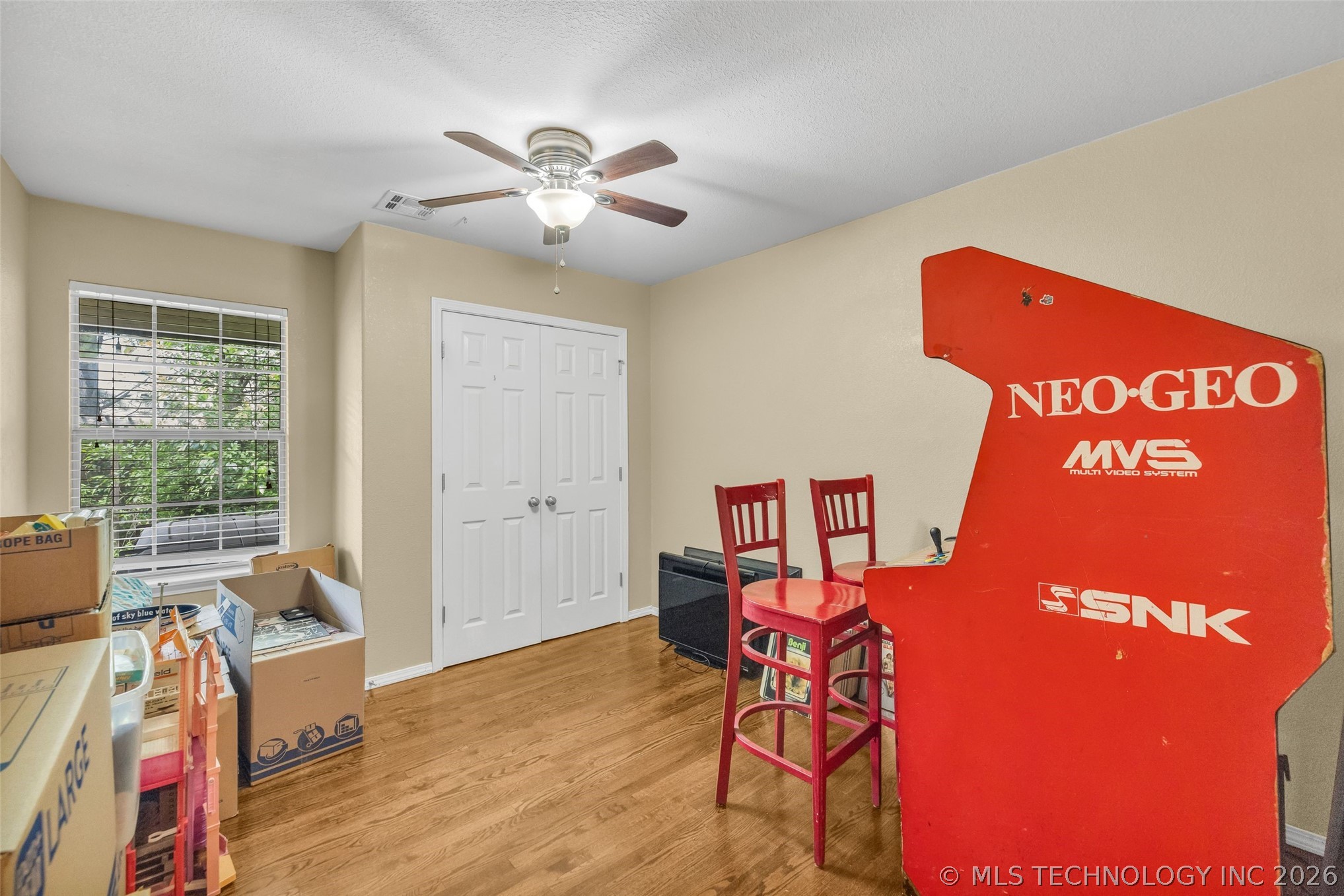 6304 E Galveston Street Broken Arrow OK 74014