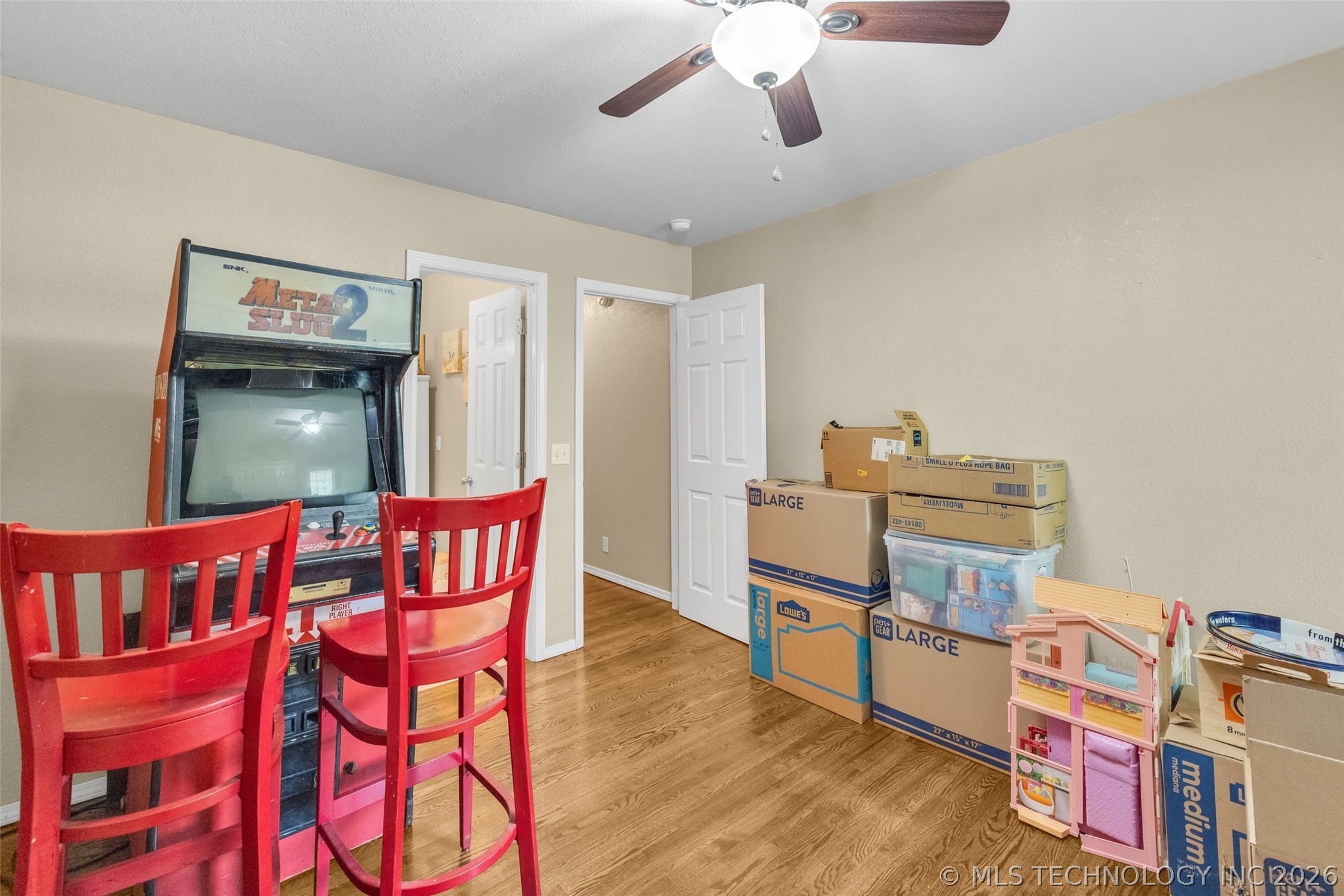 6304 E Galveston Street Broken Arrow OK 74014