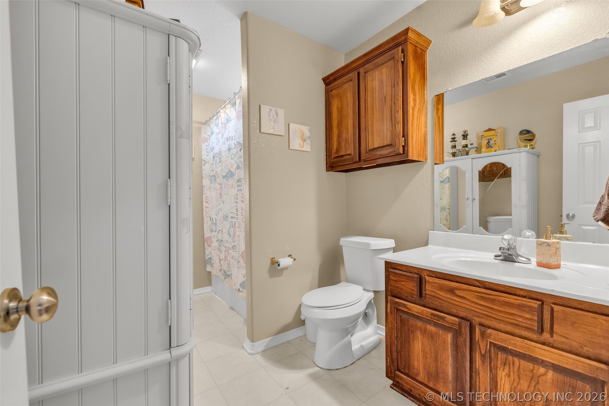 6304 E Galveston Street Broken Arrow OK 74014