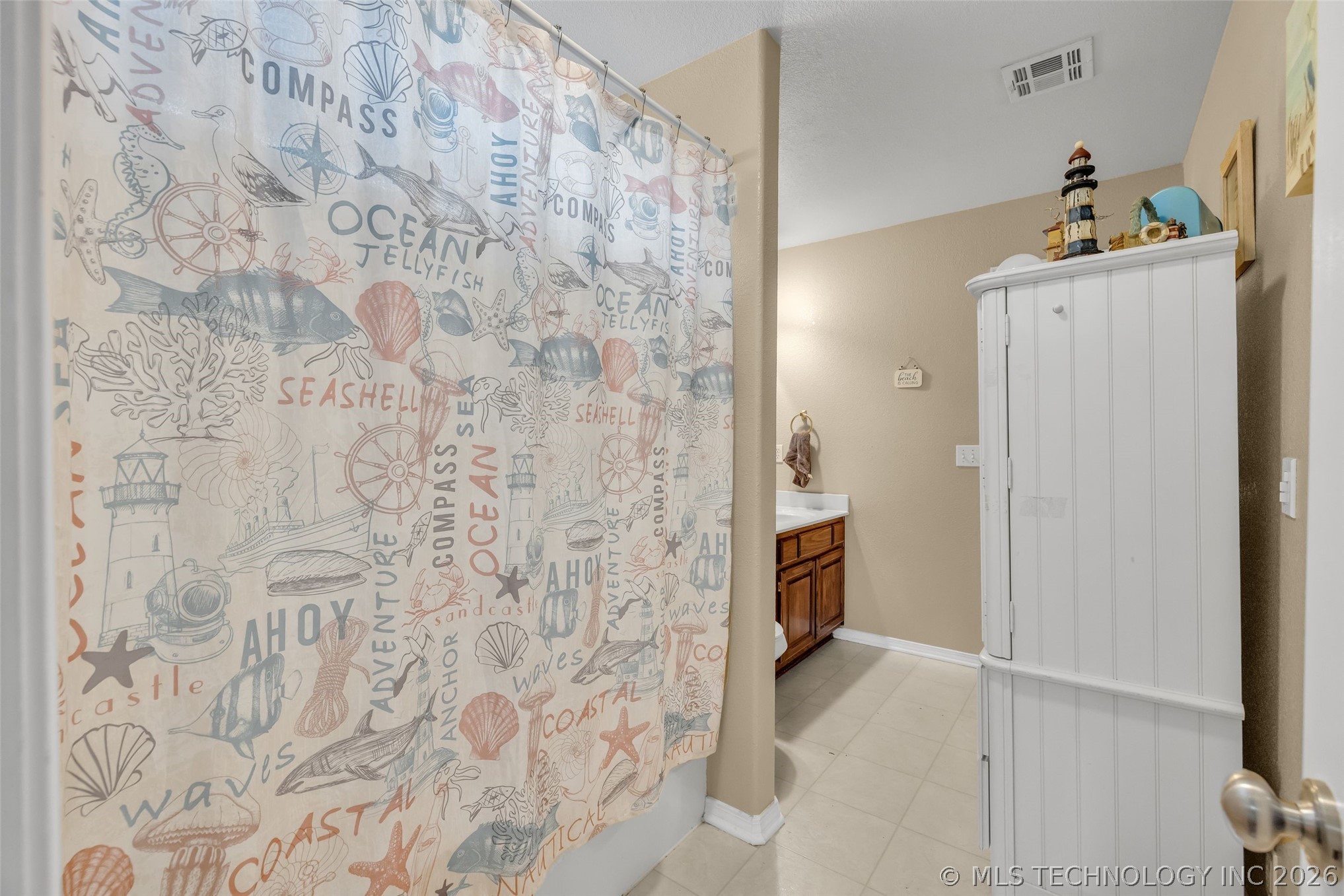 6304 E Galveston Street Broken Arrow OK 74014