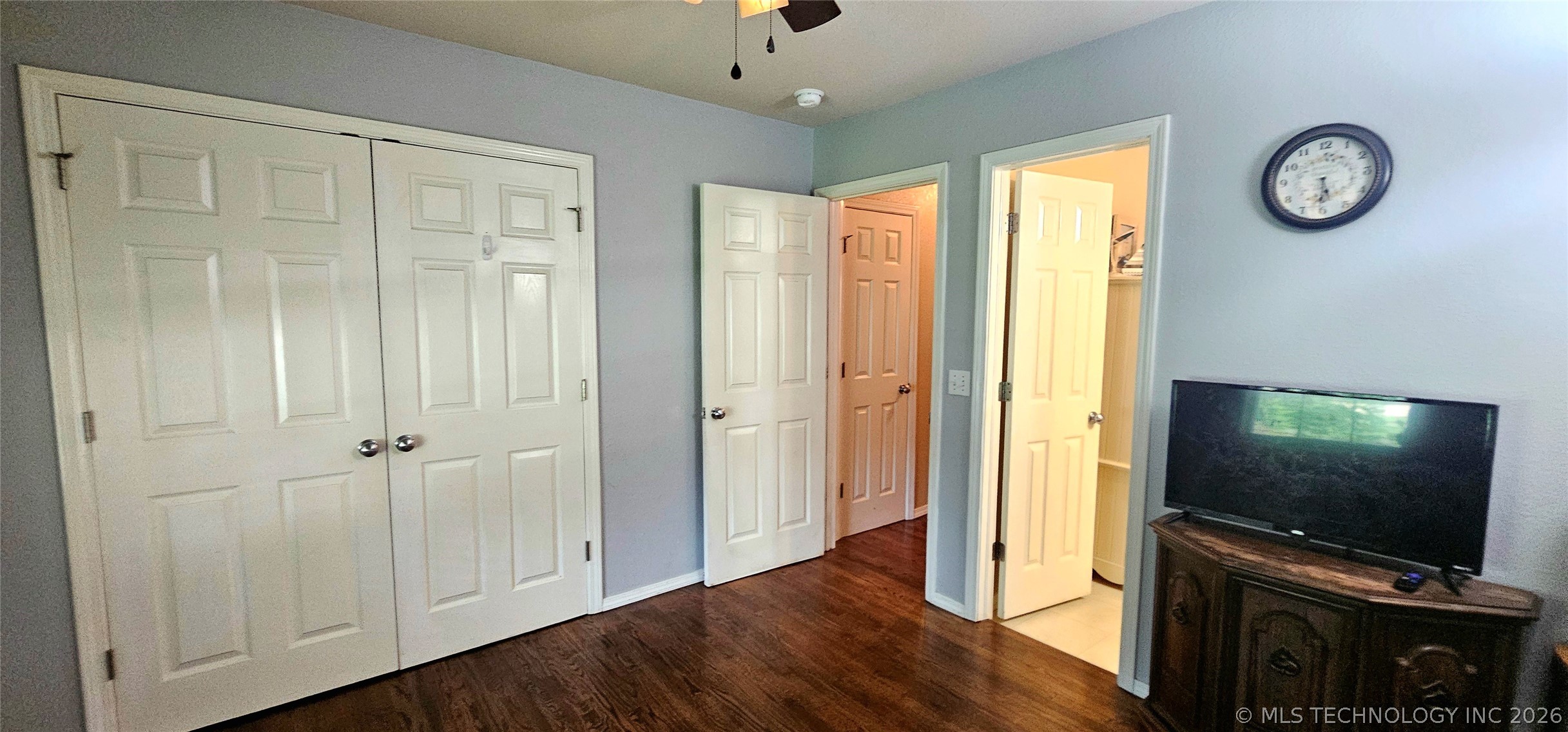 6304 E Galveston Street Broken Arrow OK 74014