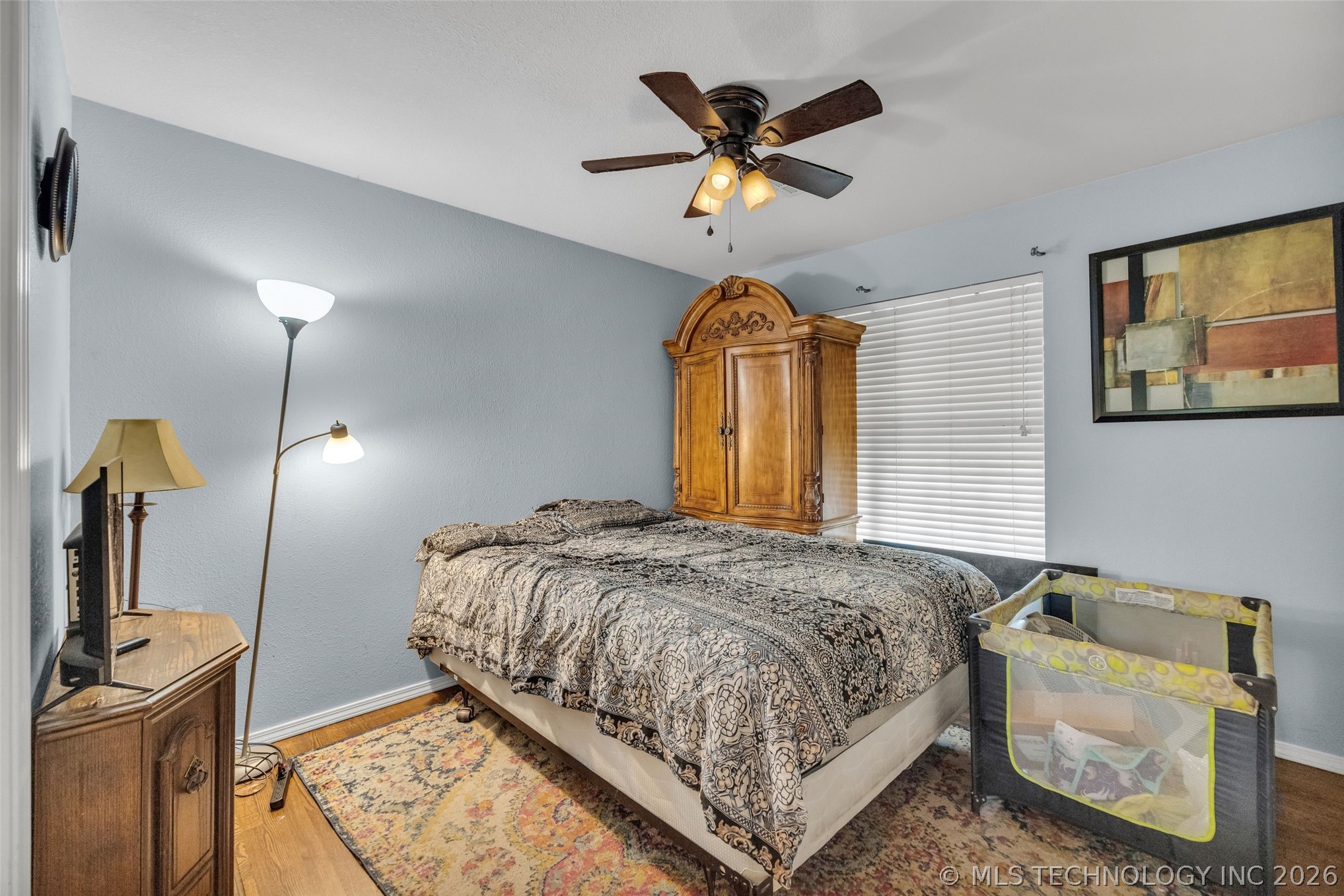 6304 E Galveston Street Broken Arrow OK 74014