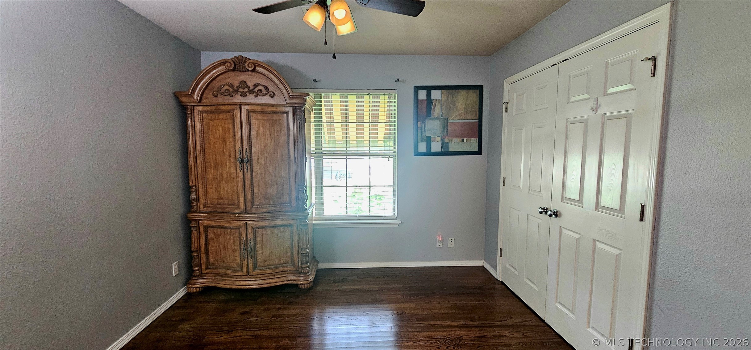 6304 E Galveston Street Broken Arrow OK 74014