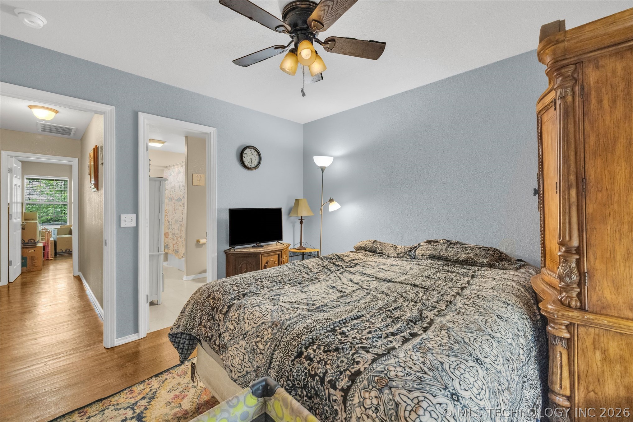 6304 E Galveston Street Broken Arrow OK 74014