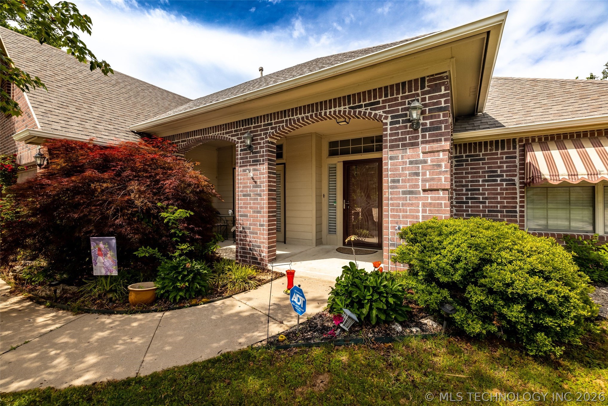 6304 E Galveston Street Broken Arrow OK 74014