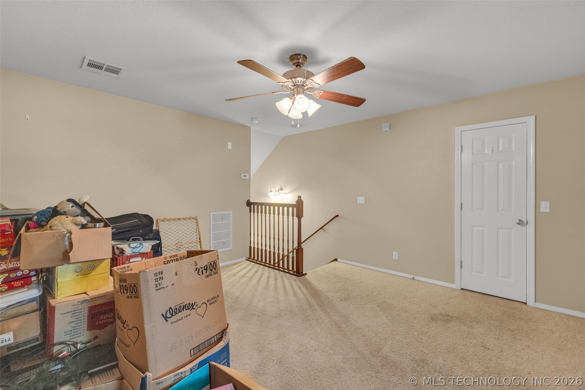 6304 E Galveston Street Broken Arrow OK 74014