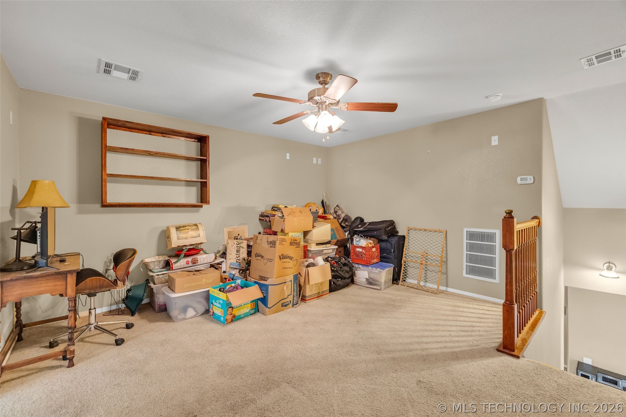6304 E Galveston Street Broken Arrow OK 74014