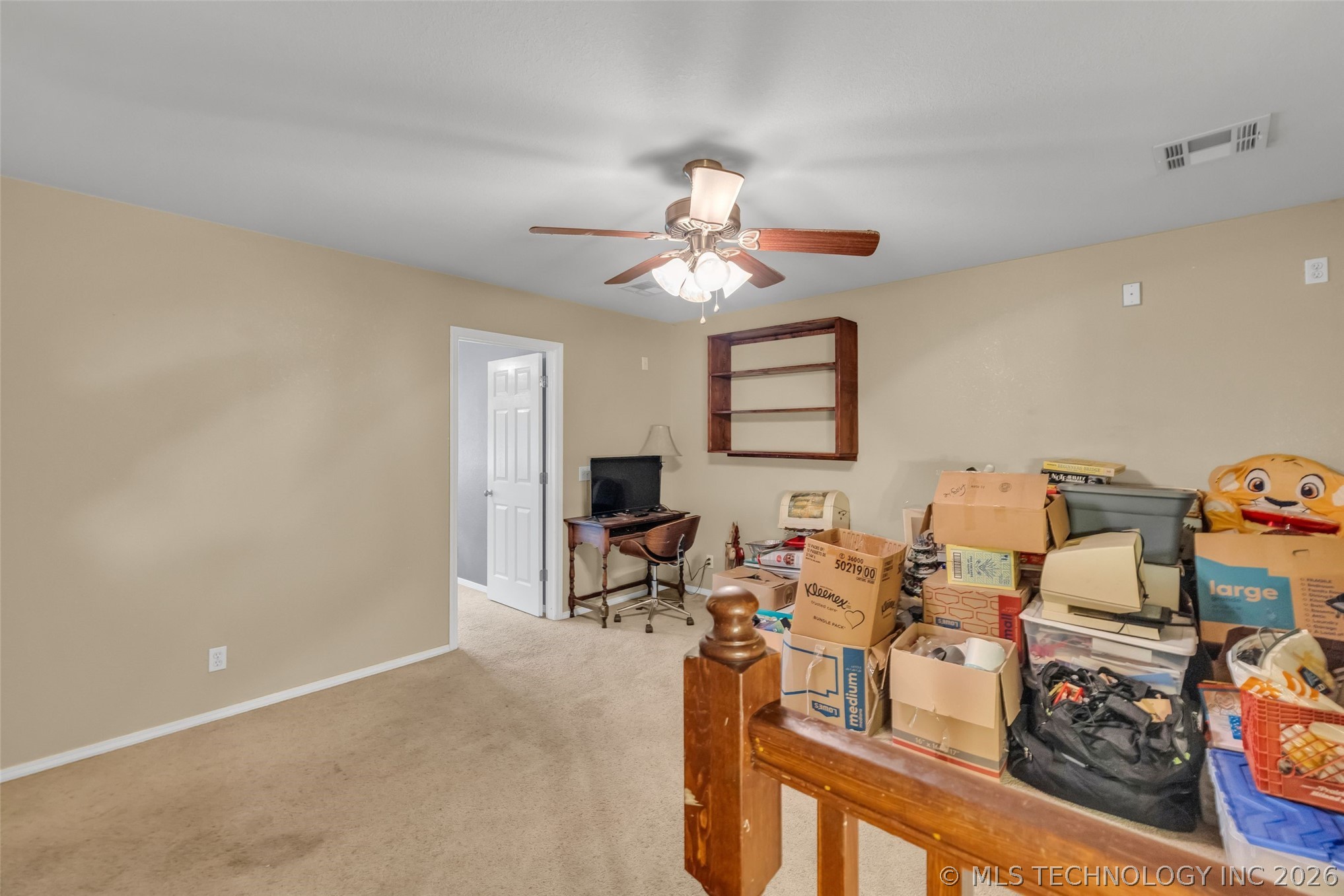 6304 E Galveston Street Broken Arrow OK 74014