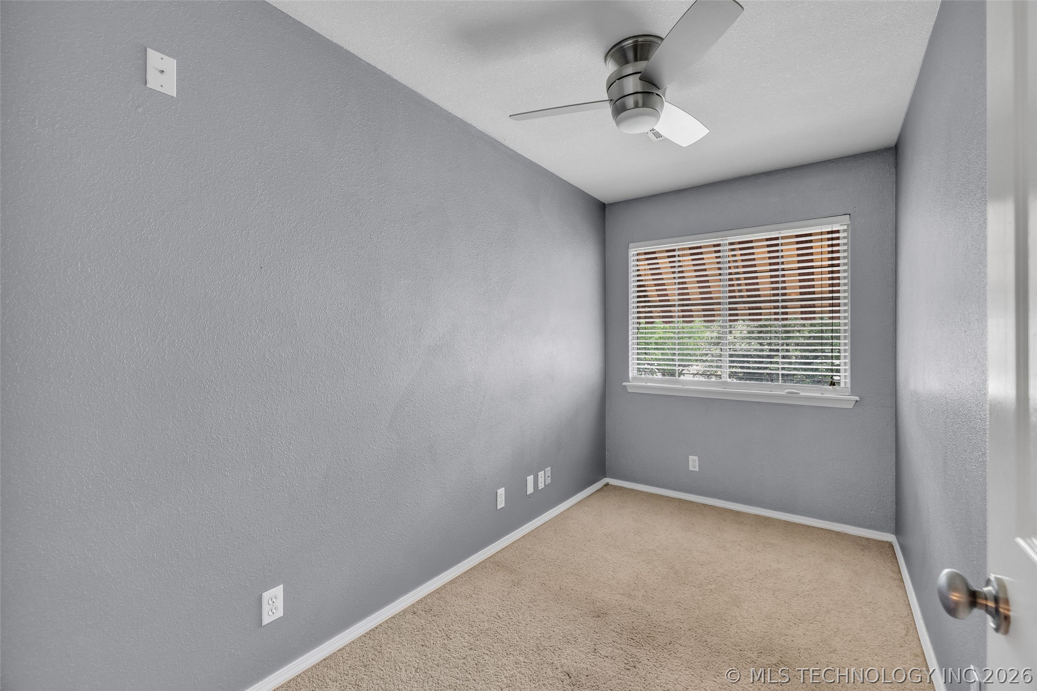 6304 E Galveston Street Broken Arrow OK 74014