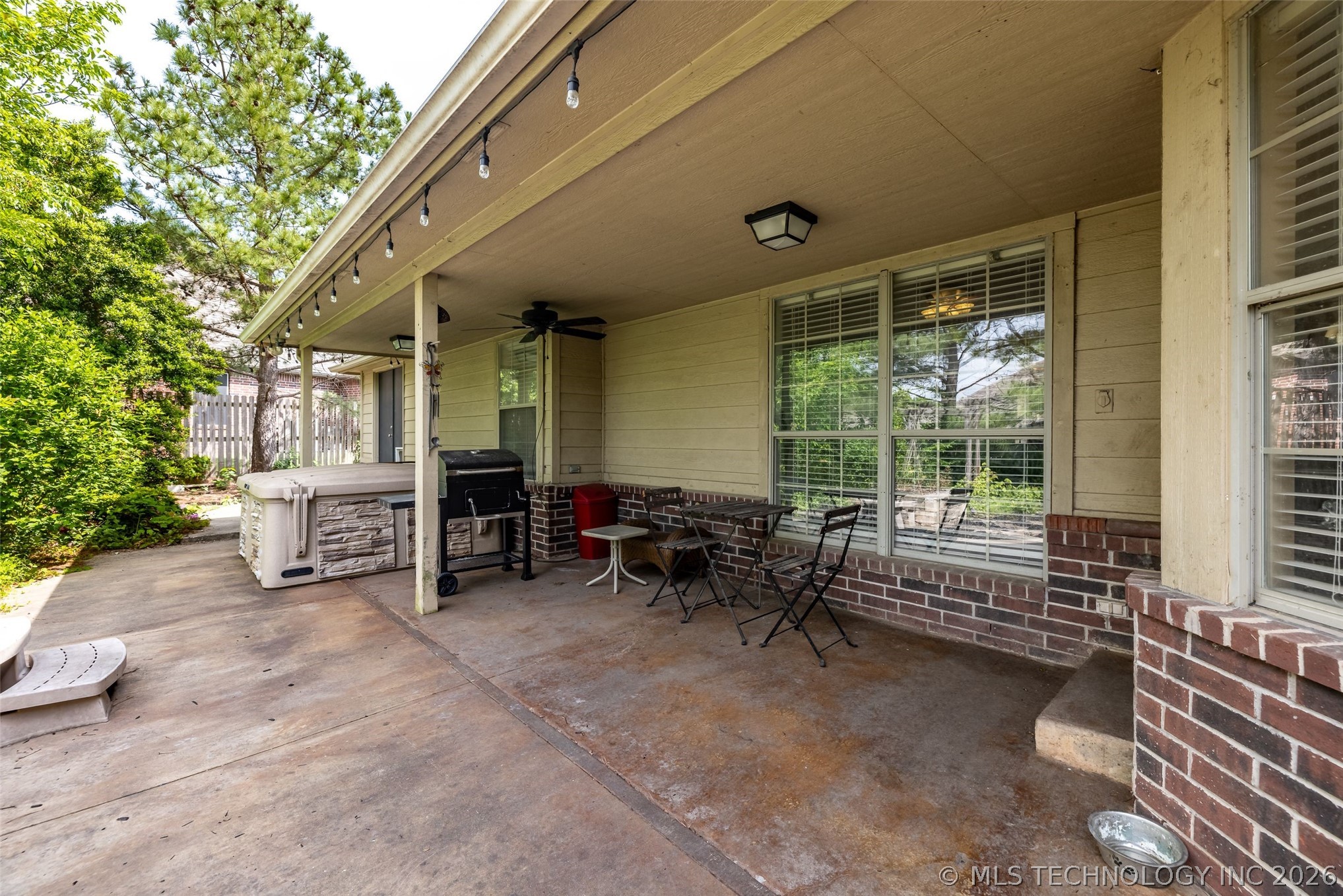 6304 E Galveston Street Broken Arrow OK 74014
