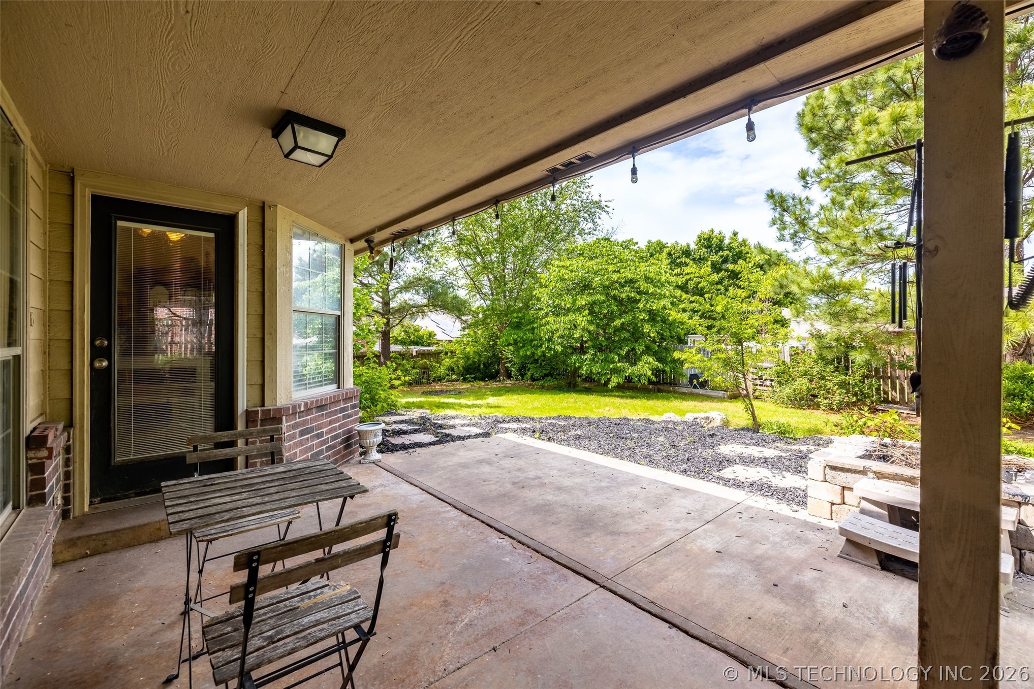 6304 E Galveston Street Broken Arrow OK 74014