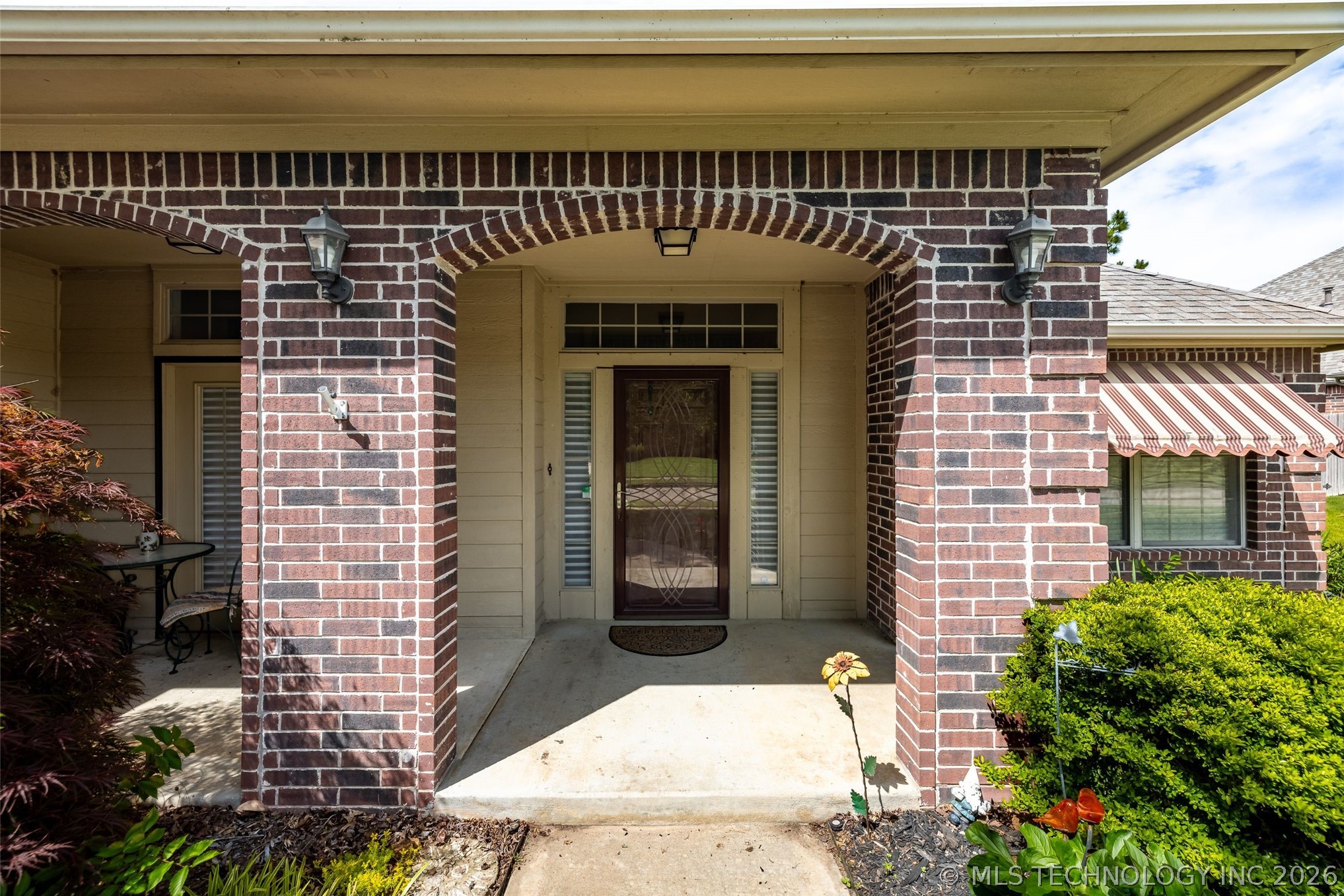 6304 E Galveston Street Broken Arrow OK 74014