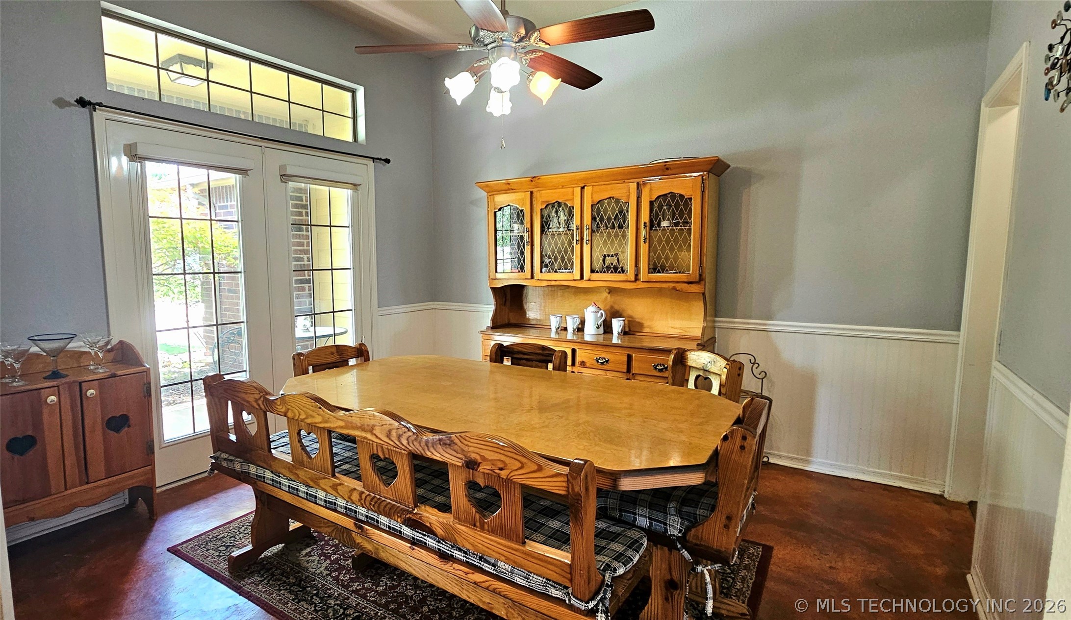 6304 E Galveston Street Broken Arrow OK 74014